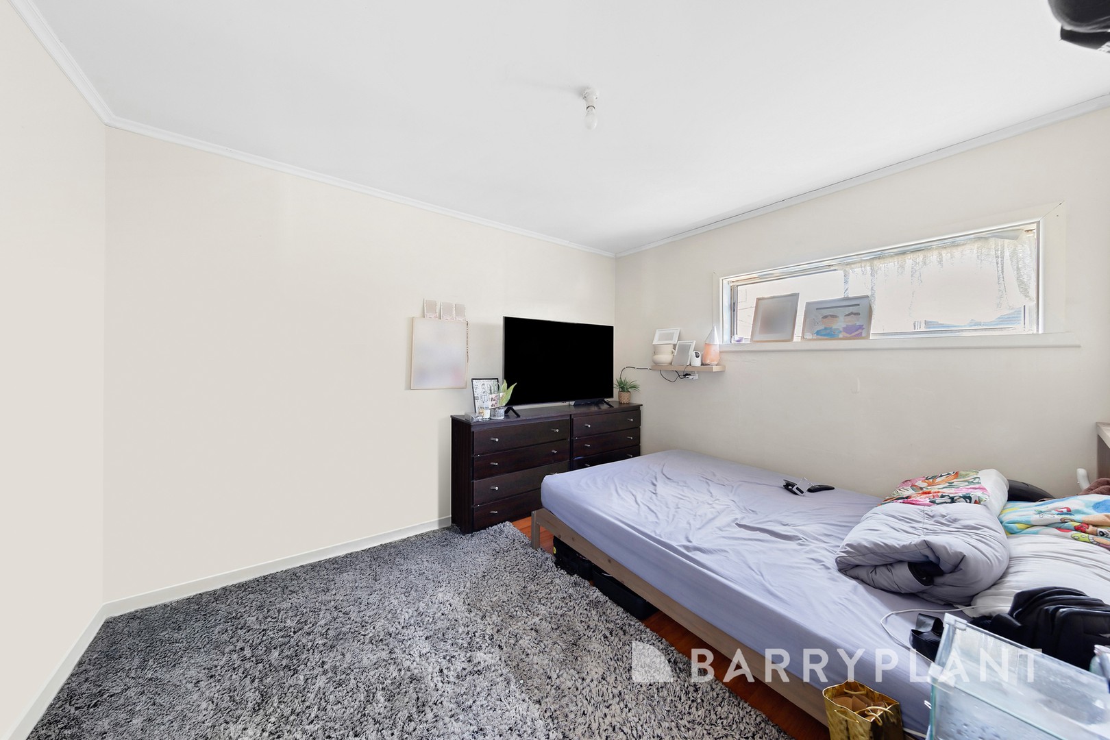 9 Winifred Street, St Albans, VIC 3021, St Albans - Thumbnail 7
