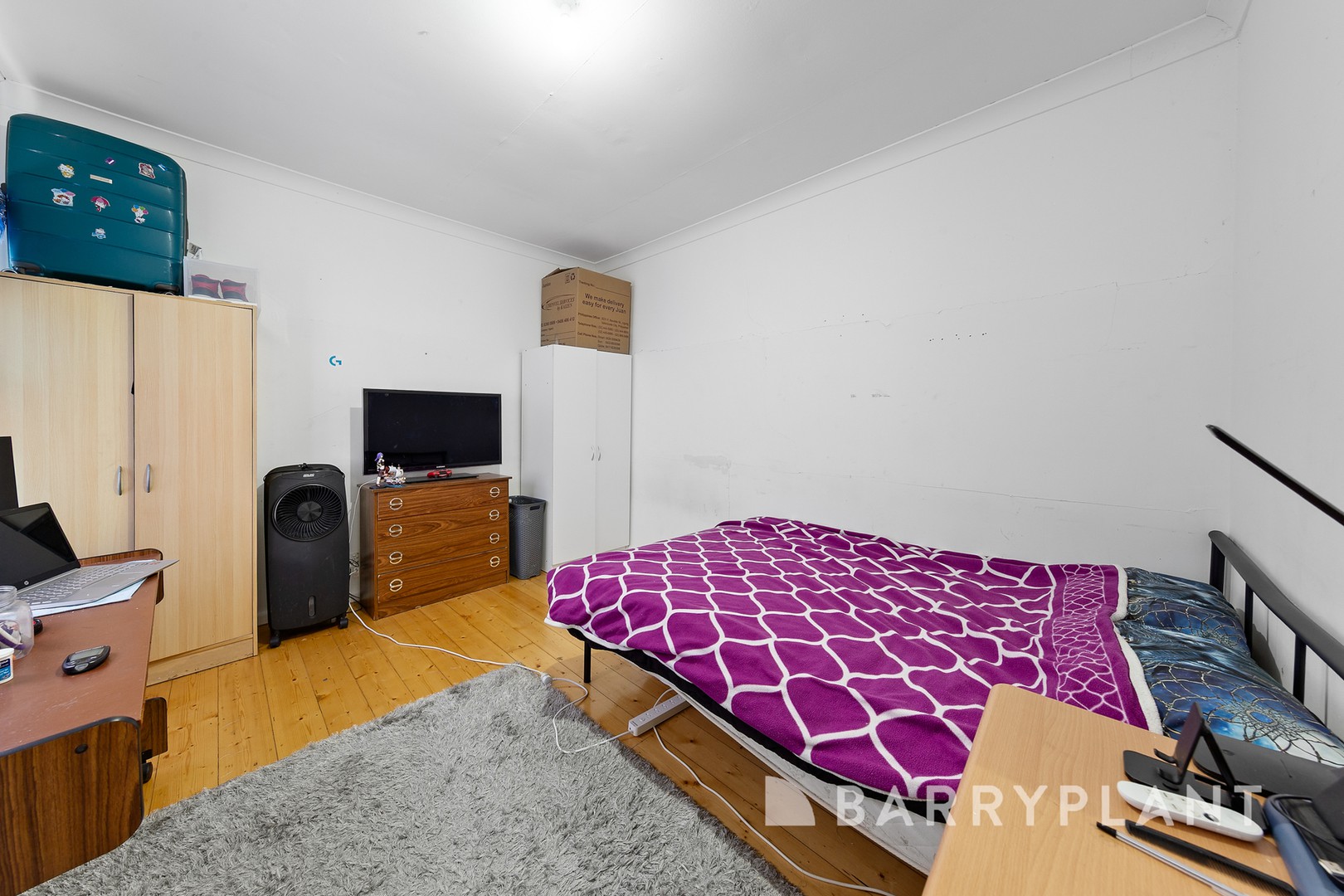9 Winifred Street, St Albans, VIC 3021, St Albans - Thumbnail 8