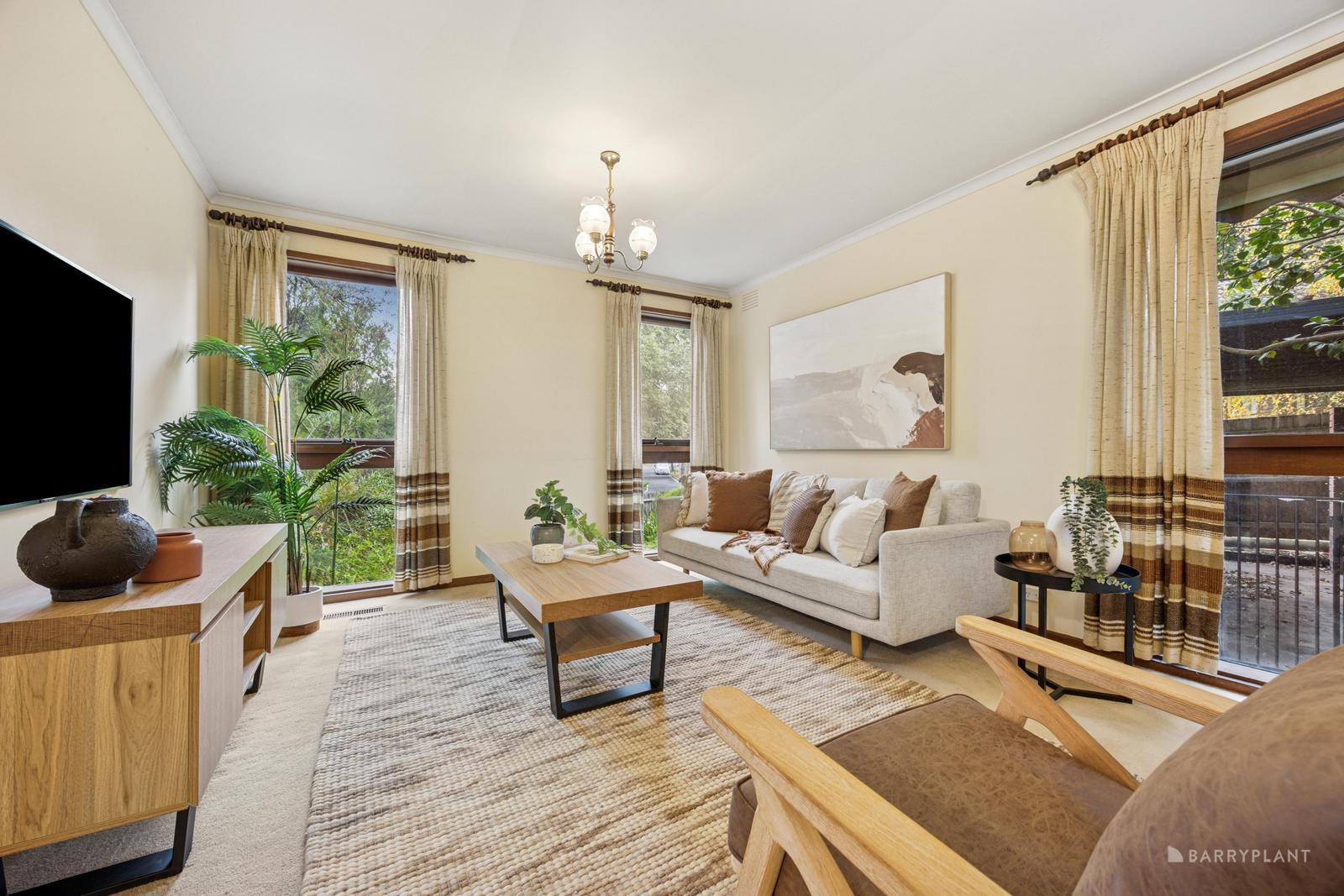 9 Winswood Close, Vermont South, VIC 3133 - Thumbnail 2 - 27/05/2025