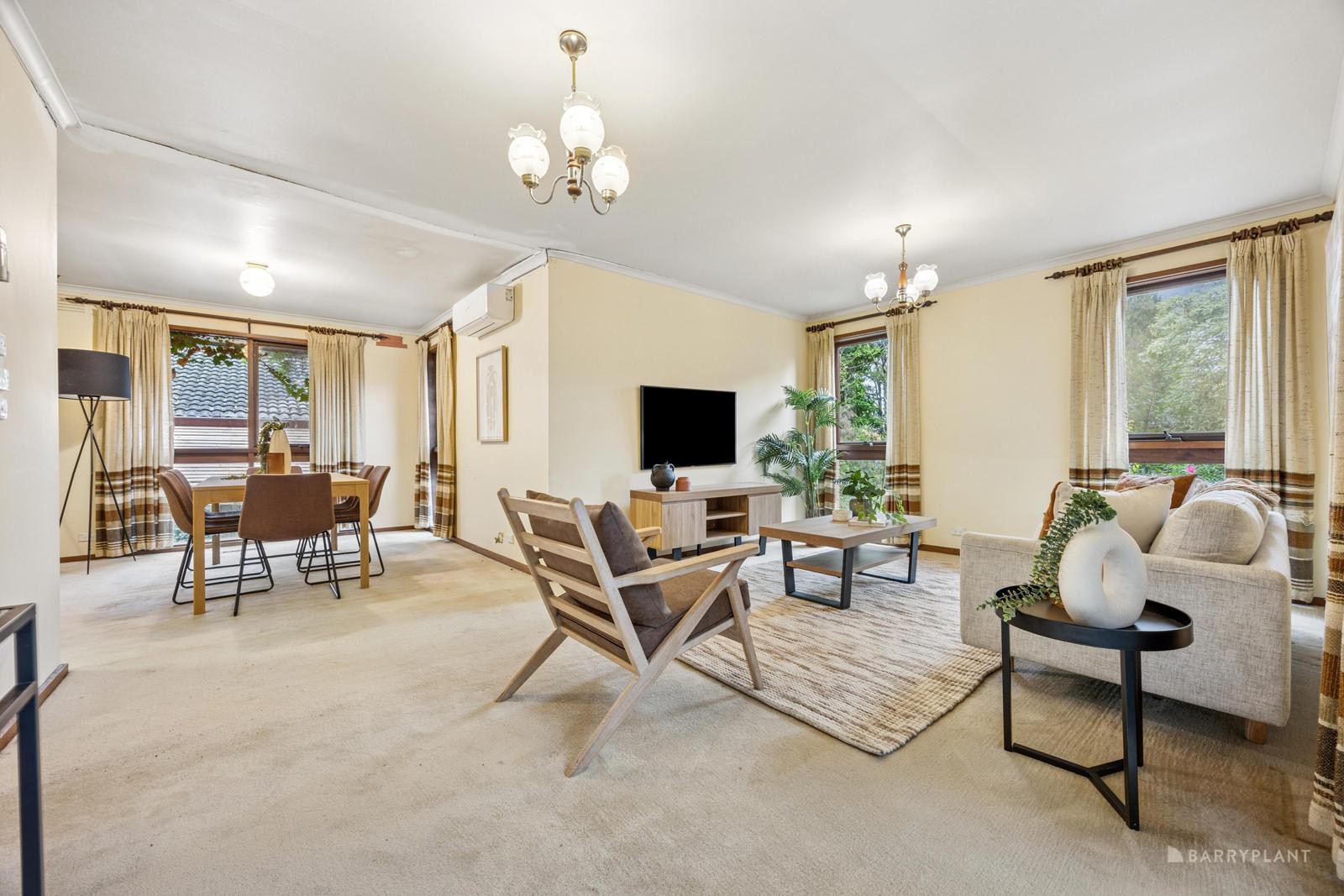9 Winswood Close, Vermont South, VIC 3133, Vermont South - Thumbnail 3