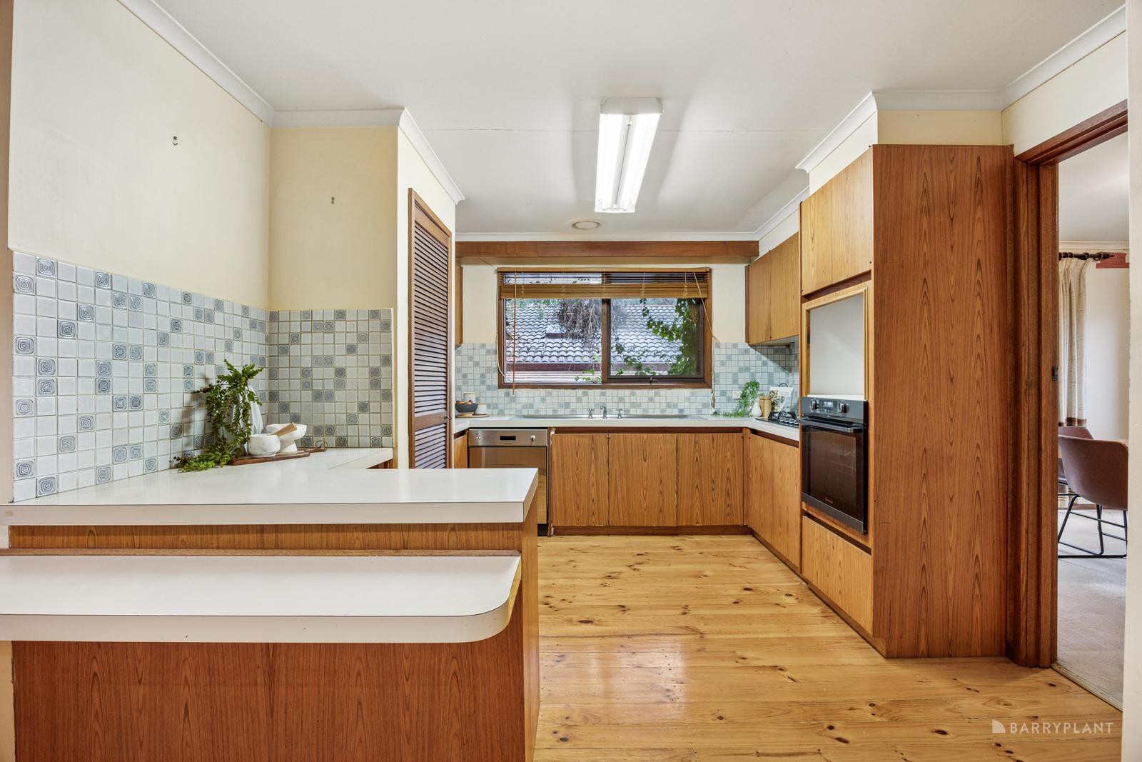 9 Winswood Close, Vermont South, VIC 3133, Vermont South - Thumbnail 4