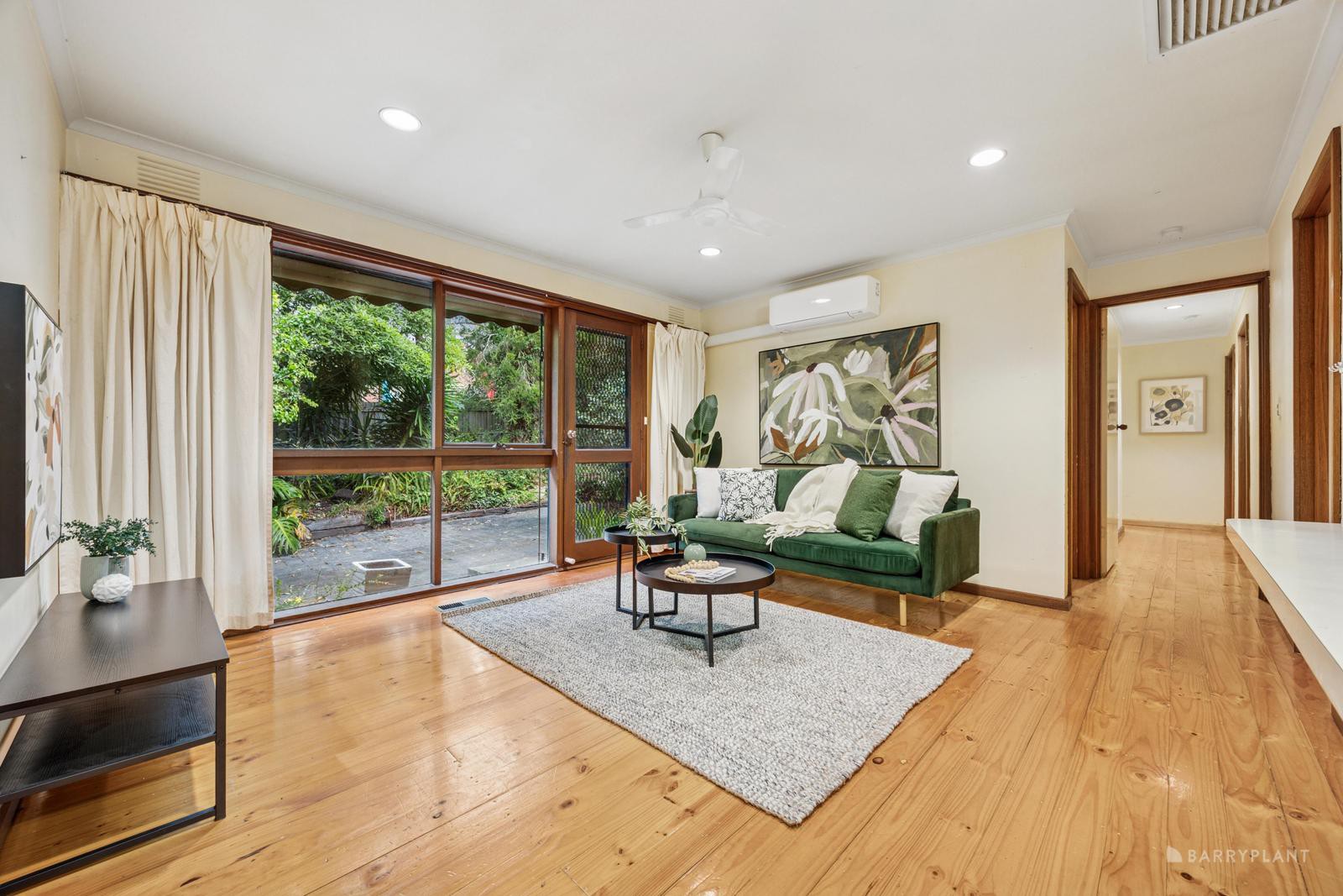 9 Winswood Close, Vermont South, VIC 3133, Vermont South - Thumbnail 5