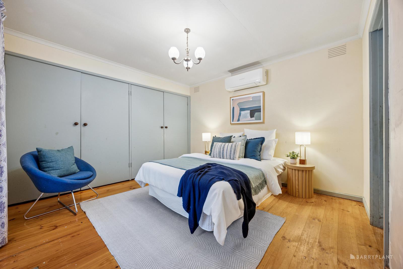 9 Winswood Close, Vermont South, VIC 3133, Vermont South - Thumbnail 6