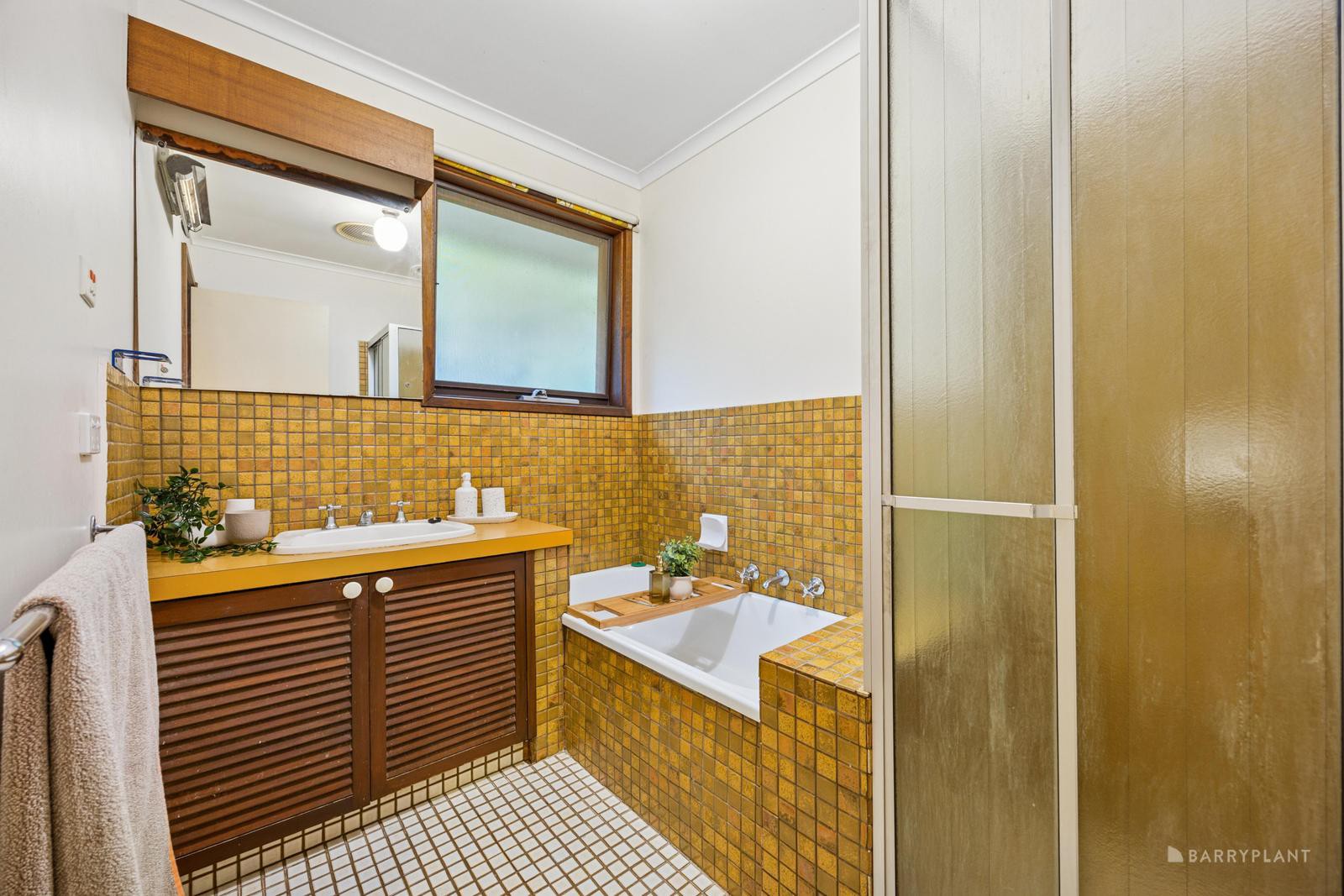 9 Winswood Close, Vermont South, VIC 3133, Vermont South - Thumbnail 7