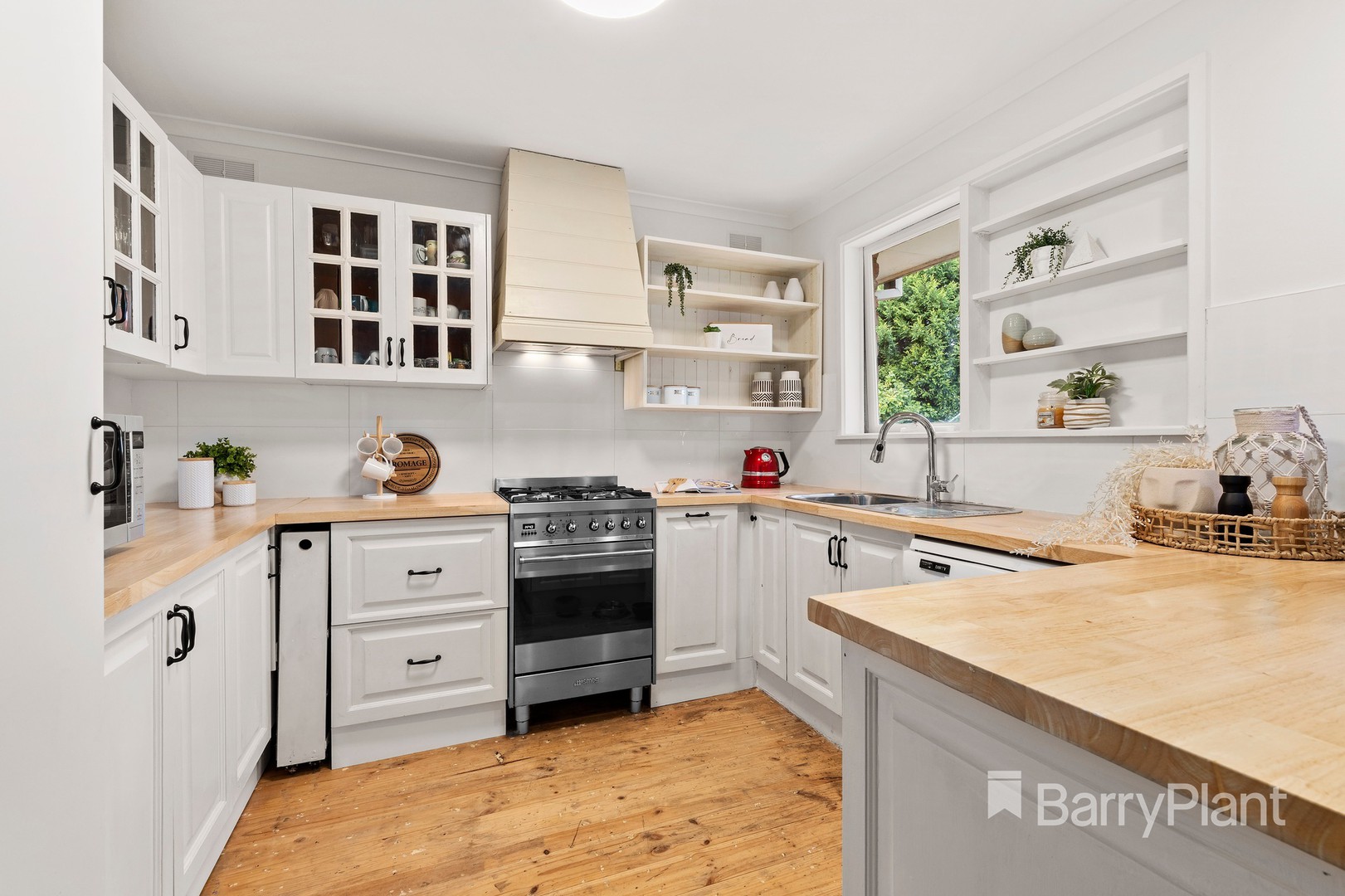 9 Winter Court, Mill Park, VIC 3082, Mill Park - Thumbnail 3