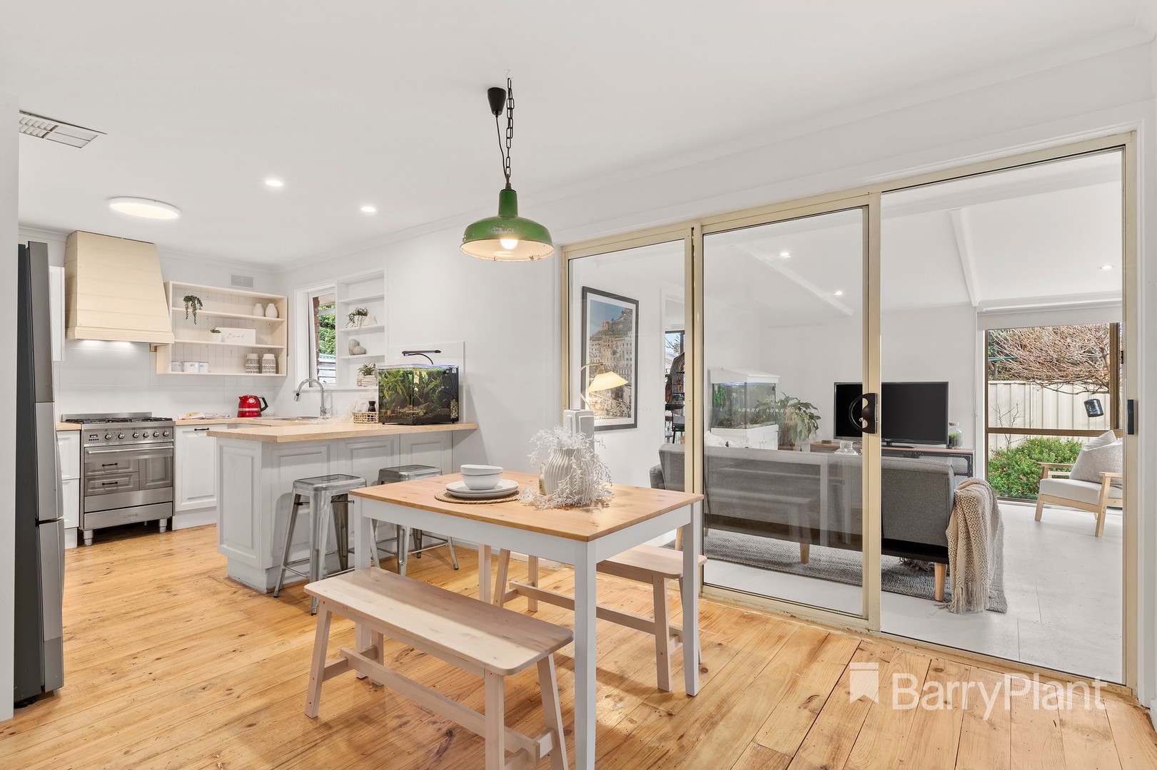9 Winter Court, Mill Park, VIC 3082, Mill Park - Thumbnail 4