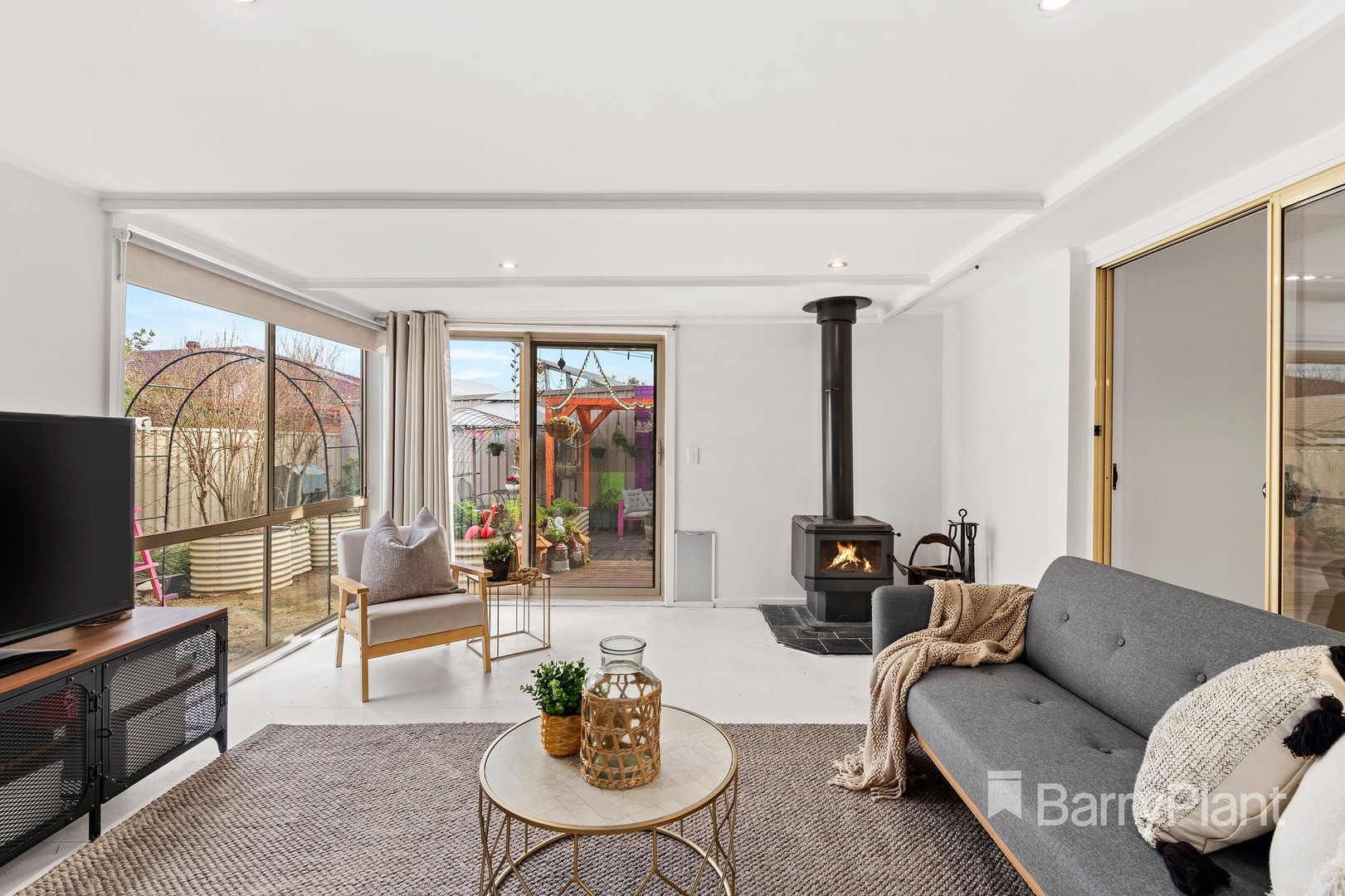 9 Winter Court, Mill Park, VIC 3082, Mill Park - Thumbnail 5