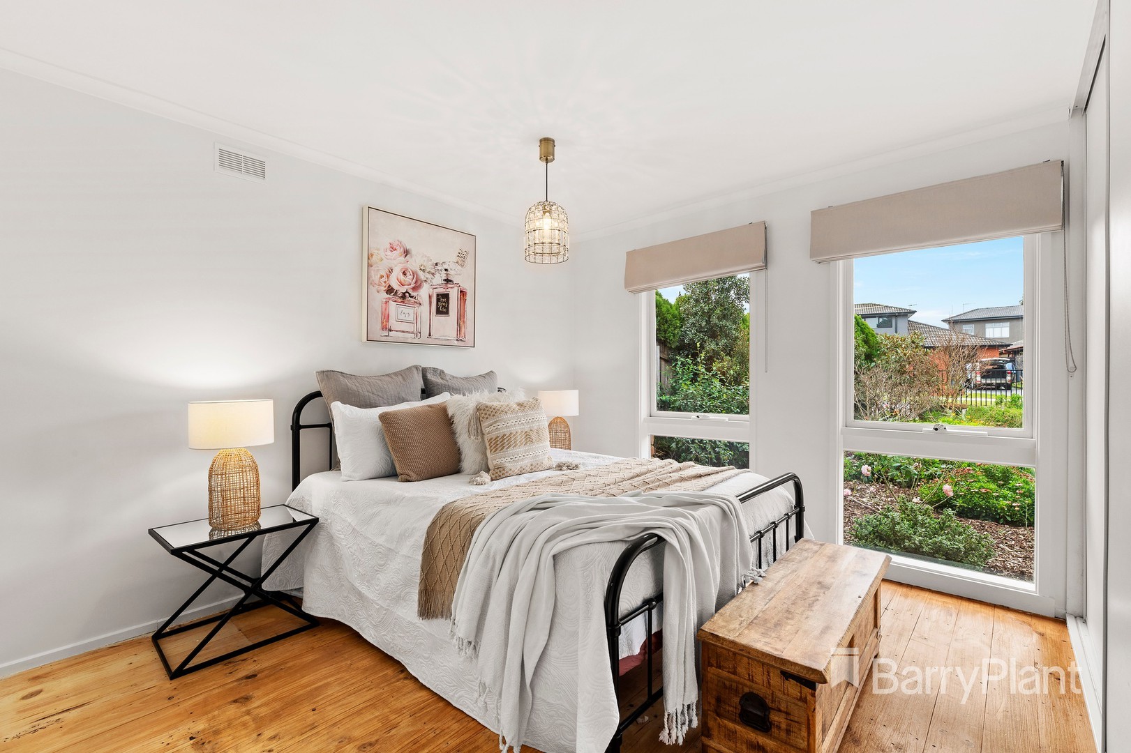 9 Winter Court, Mill Park, VIC 3082, Mill Park - Thumbnail 6