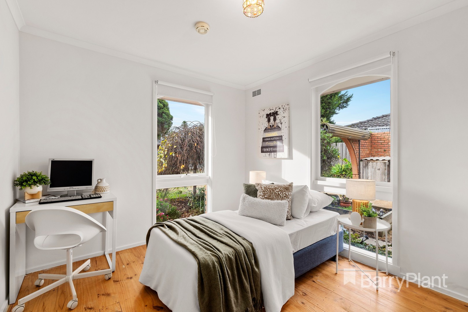 9 Winter Court, Mill Park, VIC 3082, Mill Park - Thumbnail 8