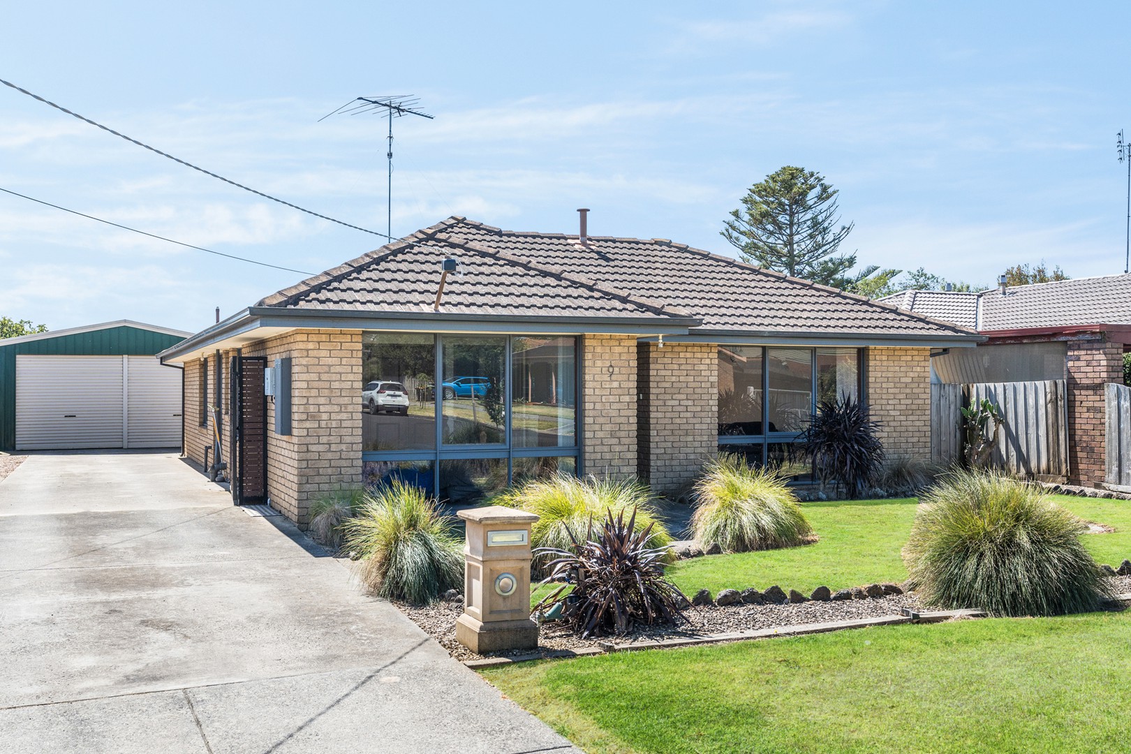 9 Winter Street, Belmont, VIC 3216, Belmont - Thumbnail 2