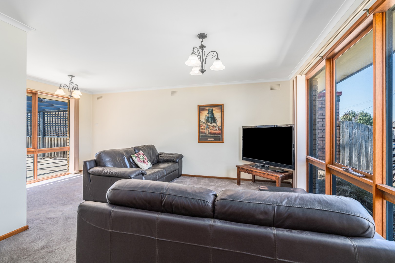 9 Winter Street, Belmont, VIC 3216, Belmont - Thumbnail 4