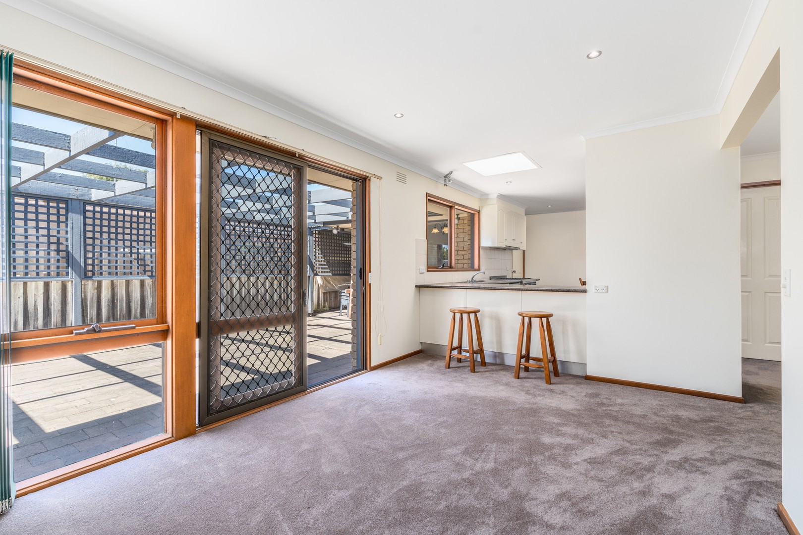 9 Winter Street, Belmont, VIC 3216, Belmont - Thumbnail 5