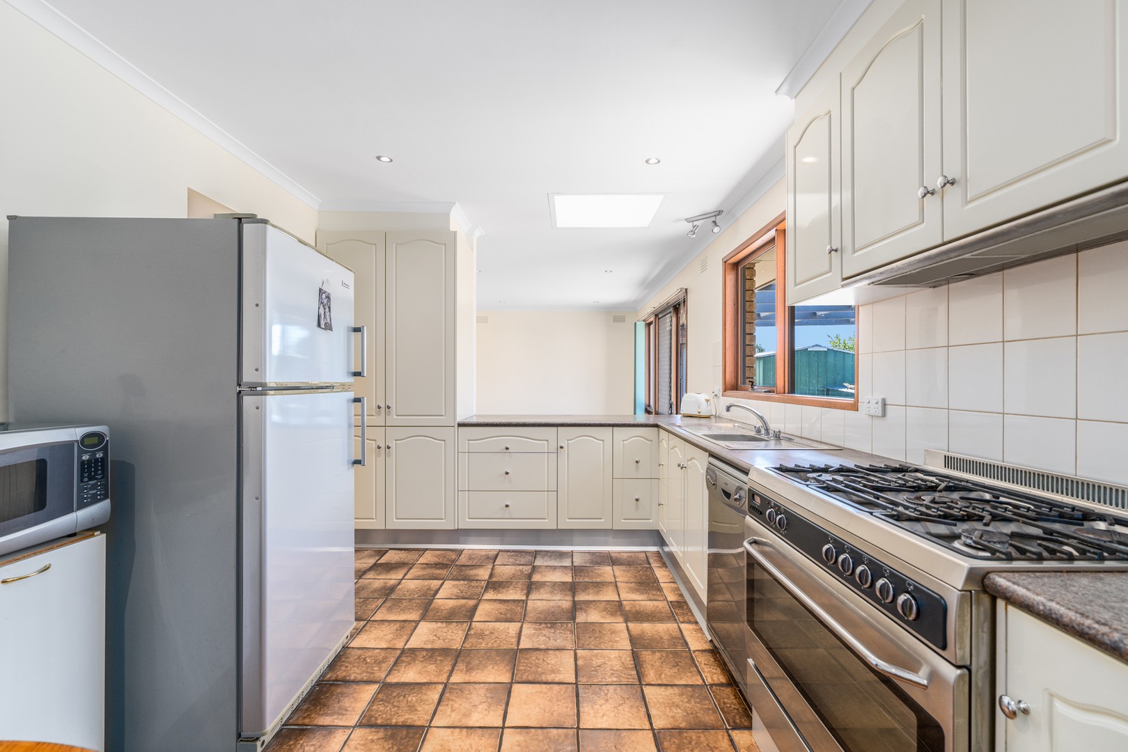 9 Winter Street, Belmont, VIC 3216, Belmont - Thumbnail 6