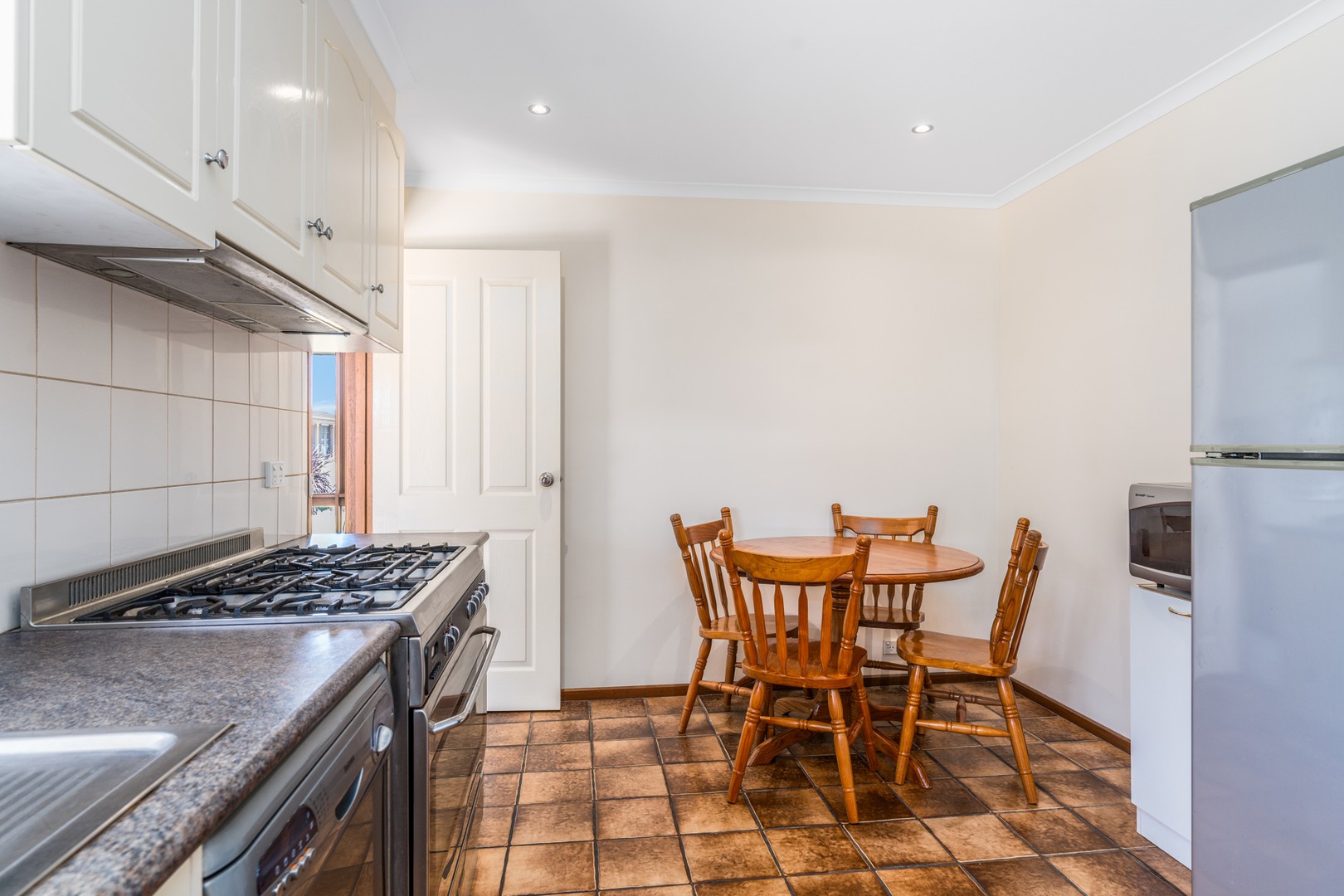 9 Winter Street, Belmont, VIC 3216, Belmont - Thumbnail 7