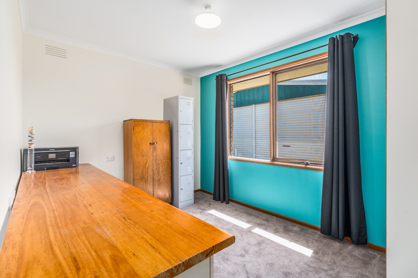 9 Winter Street, Belmont, VIC 3216, Belmont - Thumbnail 8