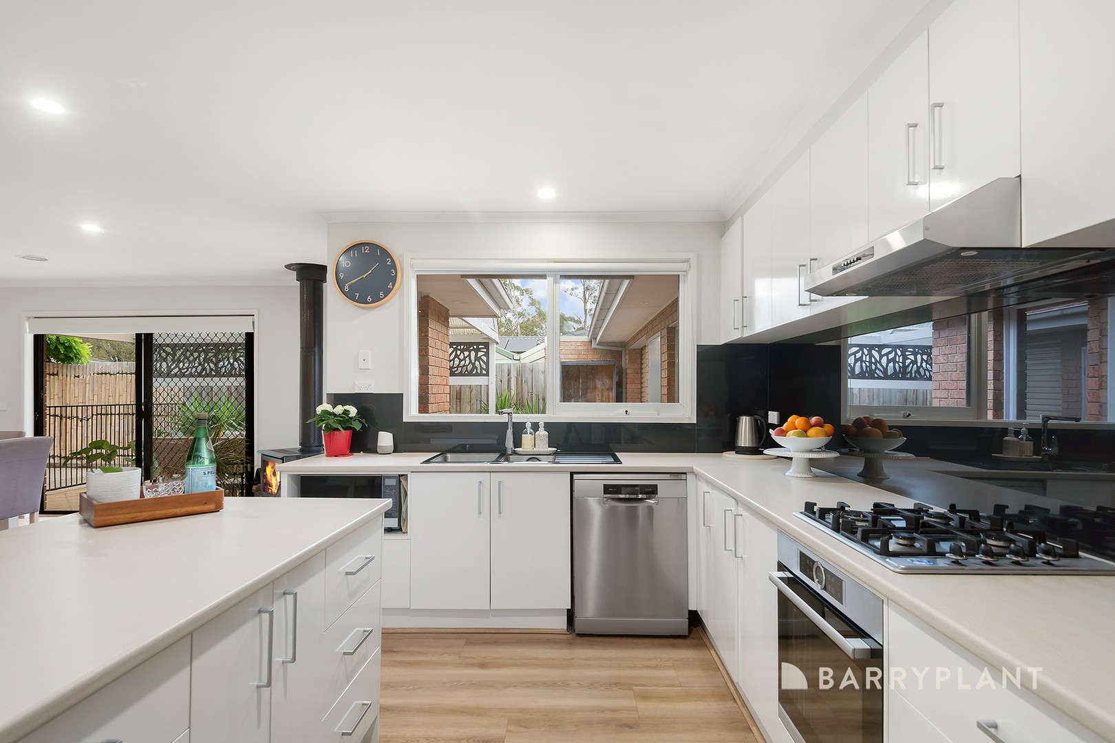 9 Wirrabarra Place, Berwick, VIC 3806, Berwick - Thumbnail 3