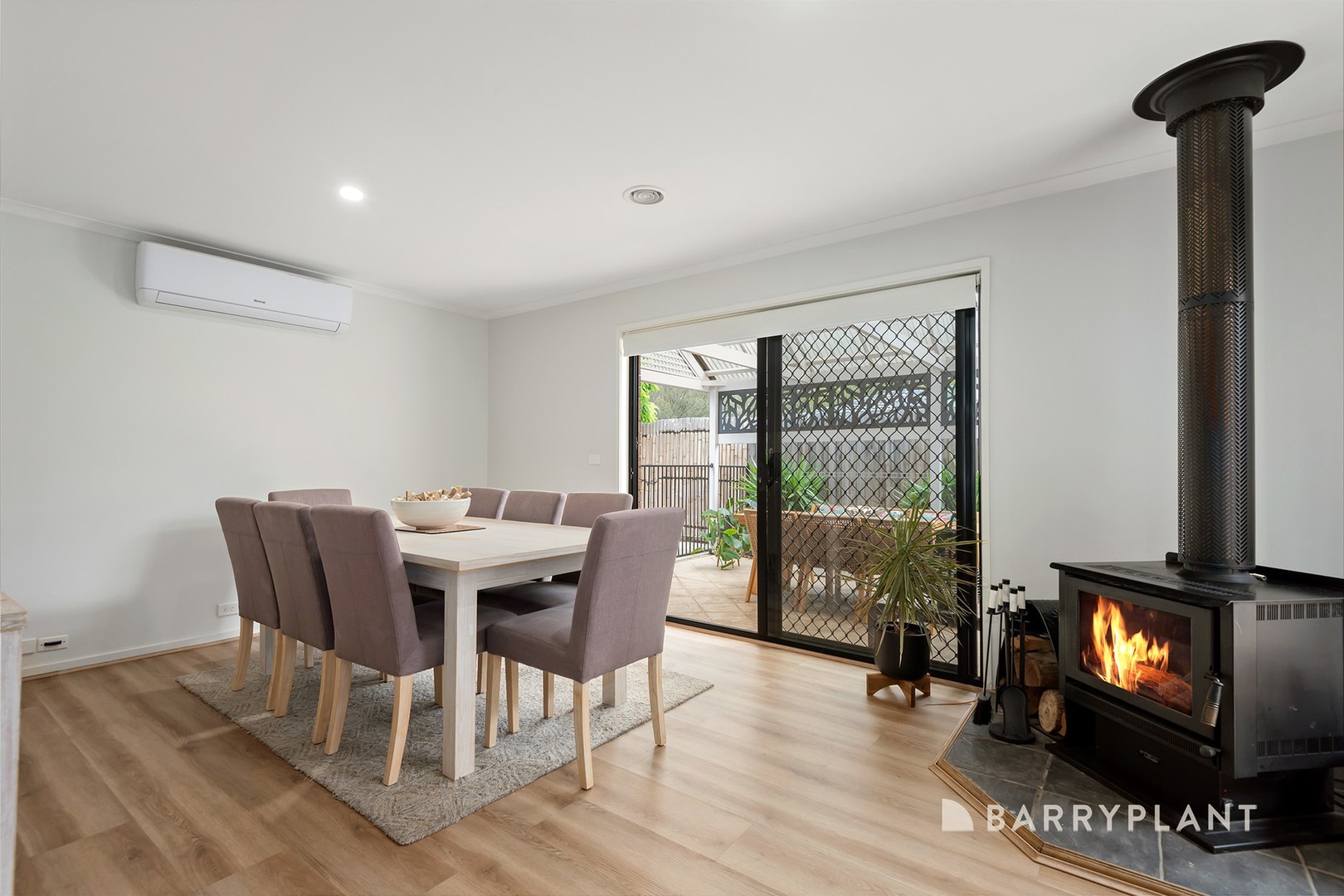9 Wirrabarra Place, Berwick, VIC 3806, Berwick - Thumbnail 4
