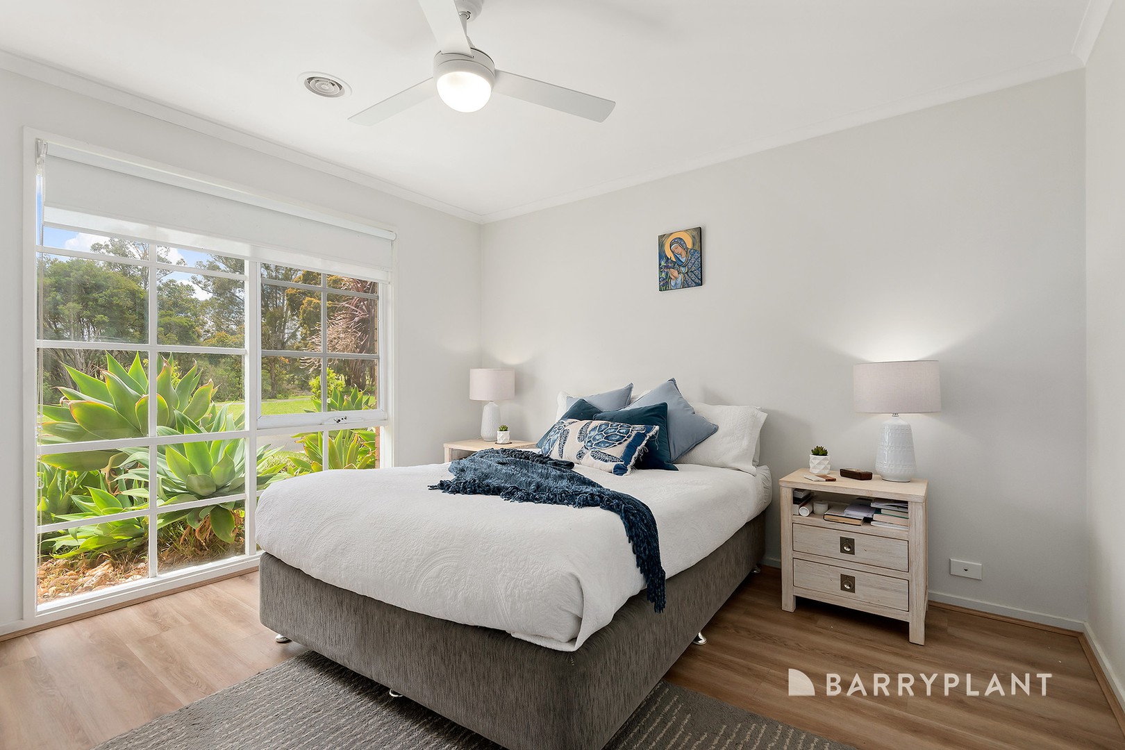 9 Wirrabarra Place, Berwick, VIC 3806, Berwick - Thumbnail 5