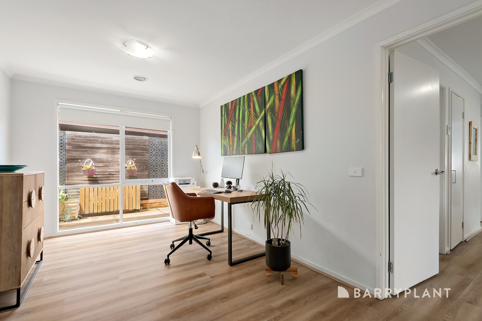 9 Wirrabarra Place, Berwick, VIC 3806, Berwick - Thumbnail 6