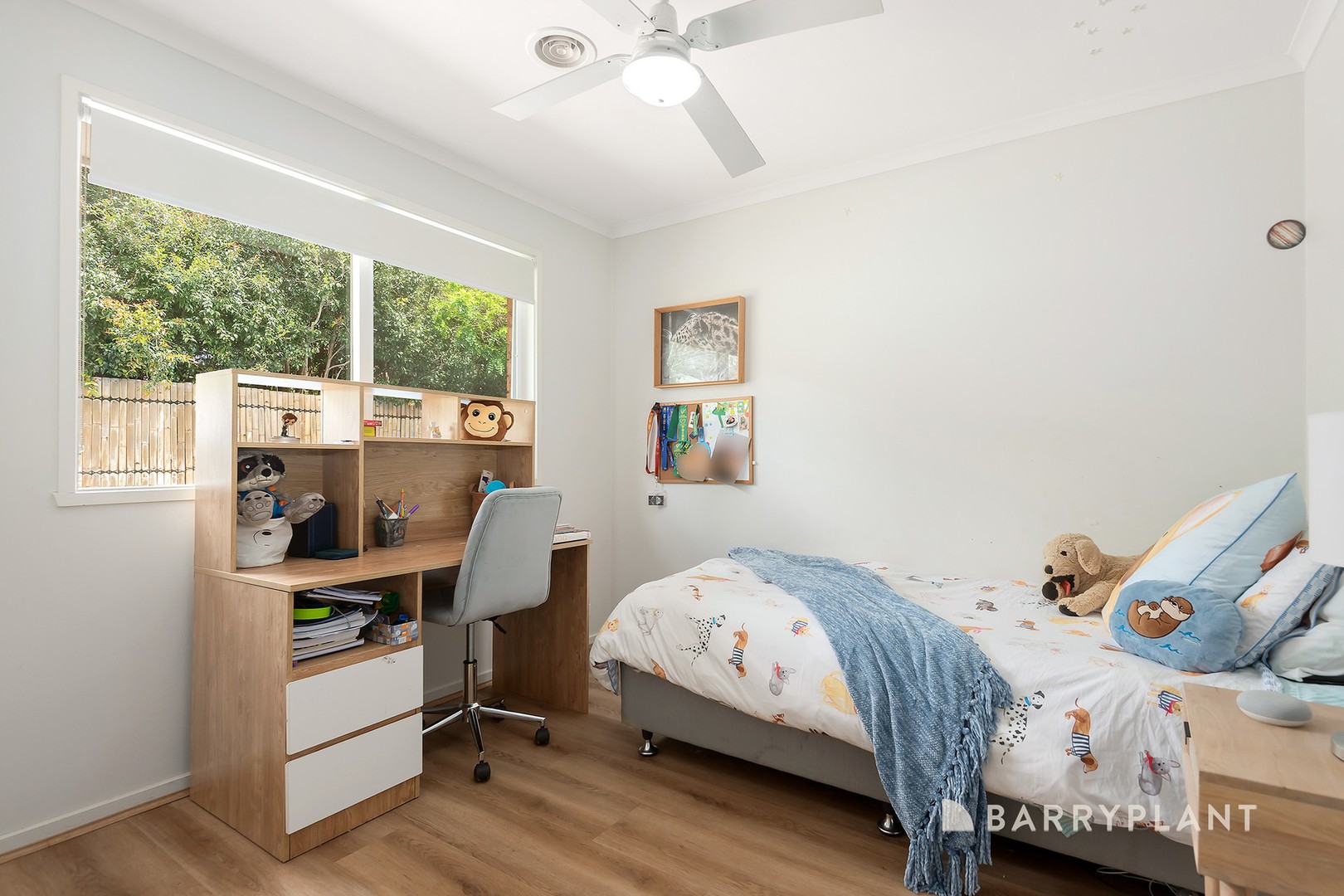 9 Wirrabarra Place, Berwick, VIC 3806, Berwick - Thumbnail 8