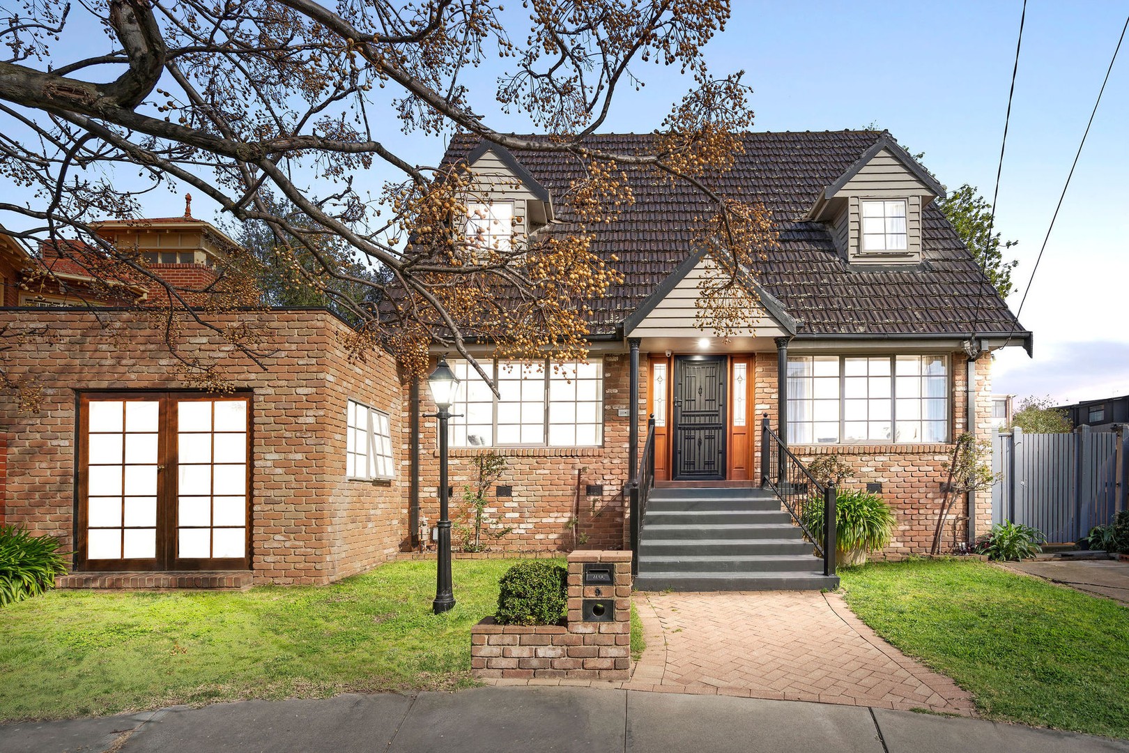 9 Wiseman Court, Essendon, VIC 3040, Essendon - Image 1