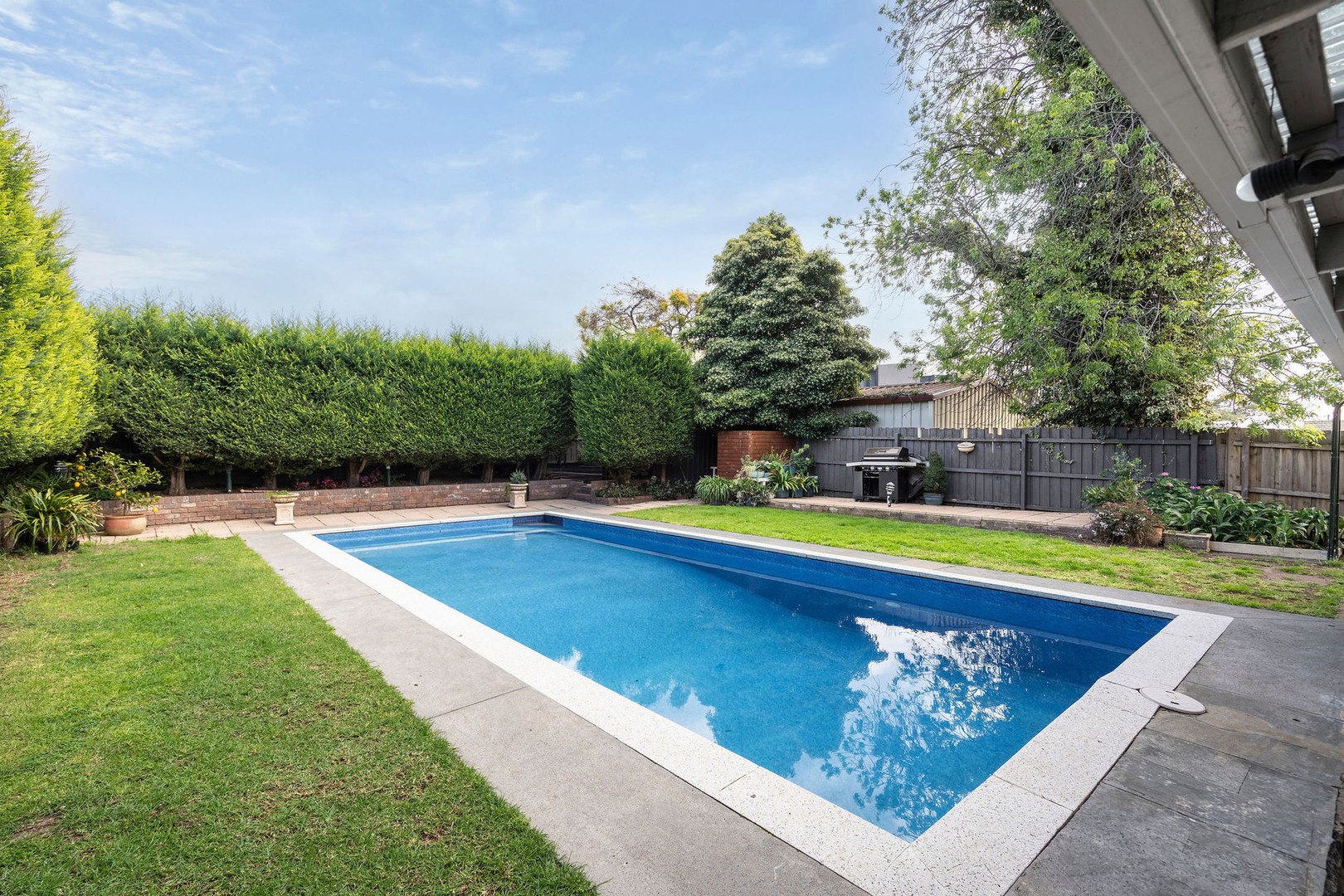 9 Wiseman Court, Essendon, VIC 3040 - Thumbnail 2 - 14/09/2026