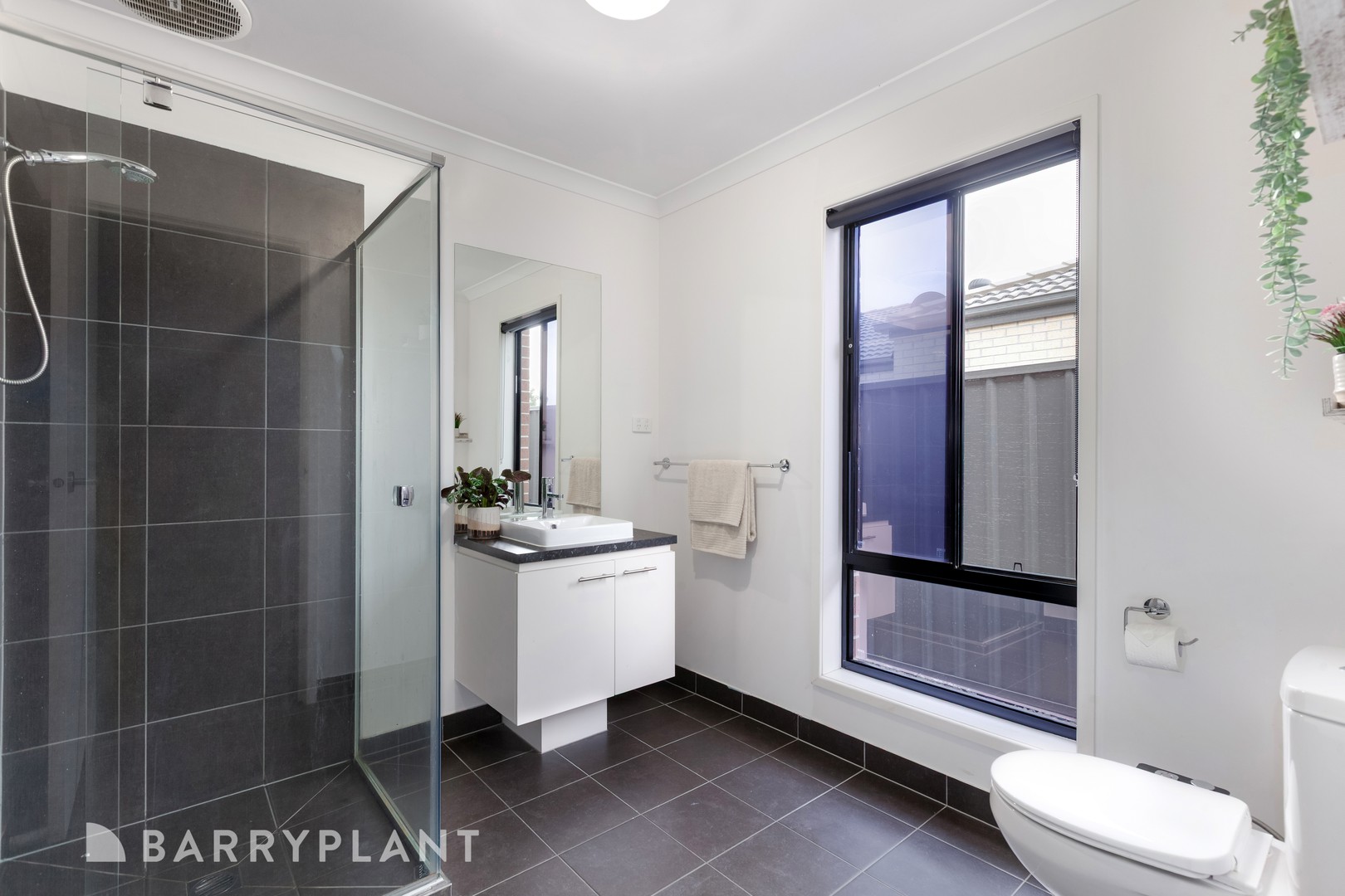 9 Wispering Circuit, Kilmore, VIC 3764, Kilmore - Thumbnail 3