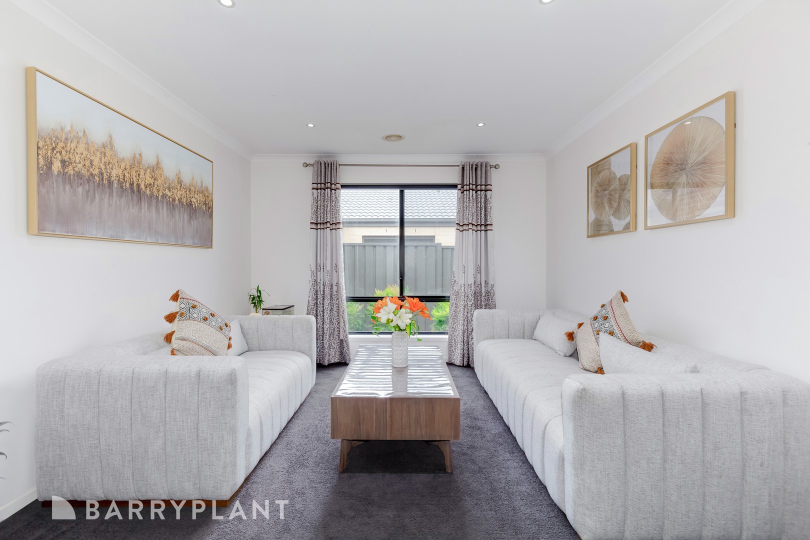 9 Wispering Circuit, Kilmore, VIC 3764, Kilmore - Thumbnail 4