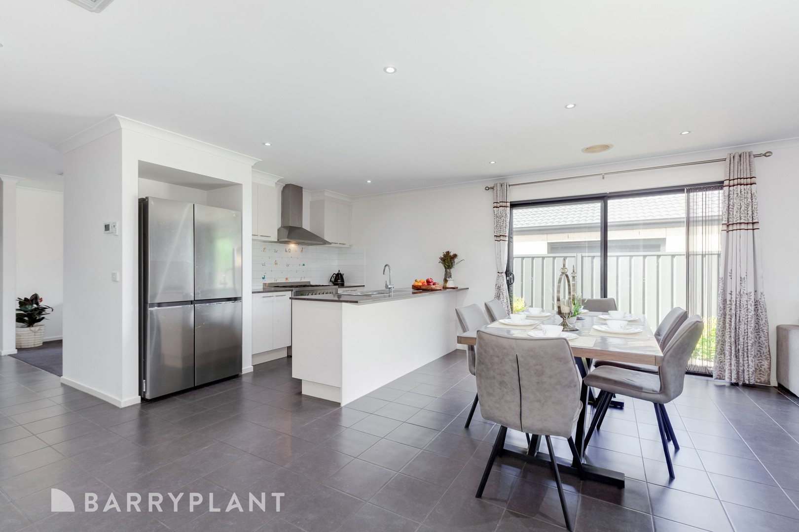 9 Wispering Circuit, Kilmore, VIC 3764, Kilmore - Thumbnail 5