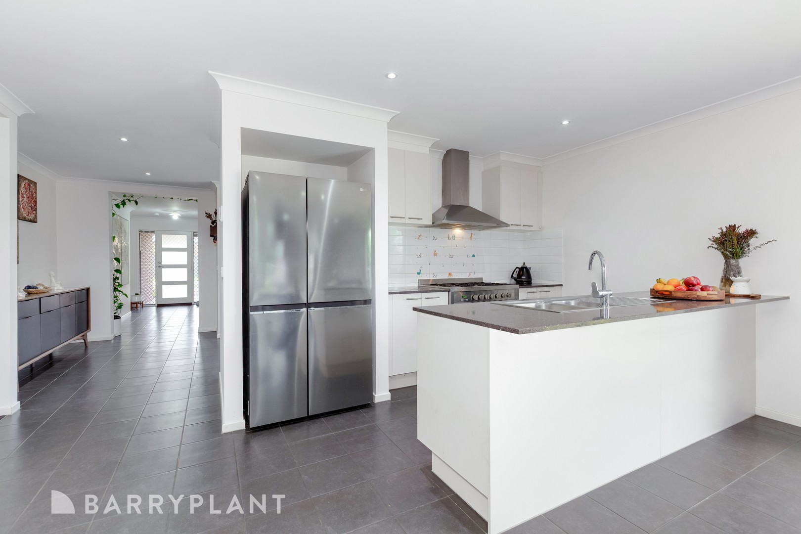 9 Wispering Circuit, Kilmore, VIC 3764, Kilmore - Thumbnail 6