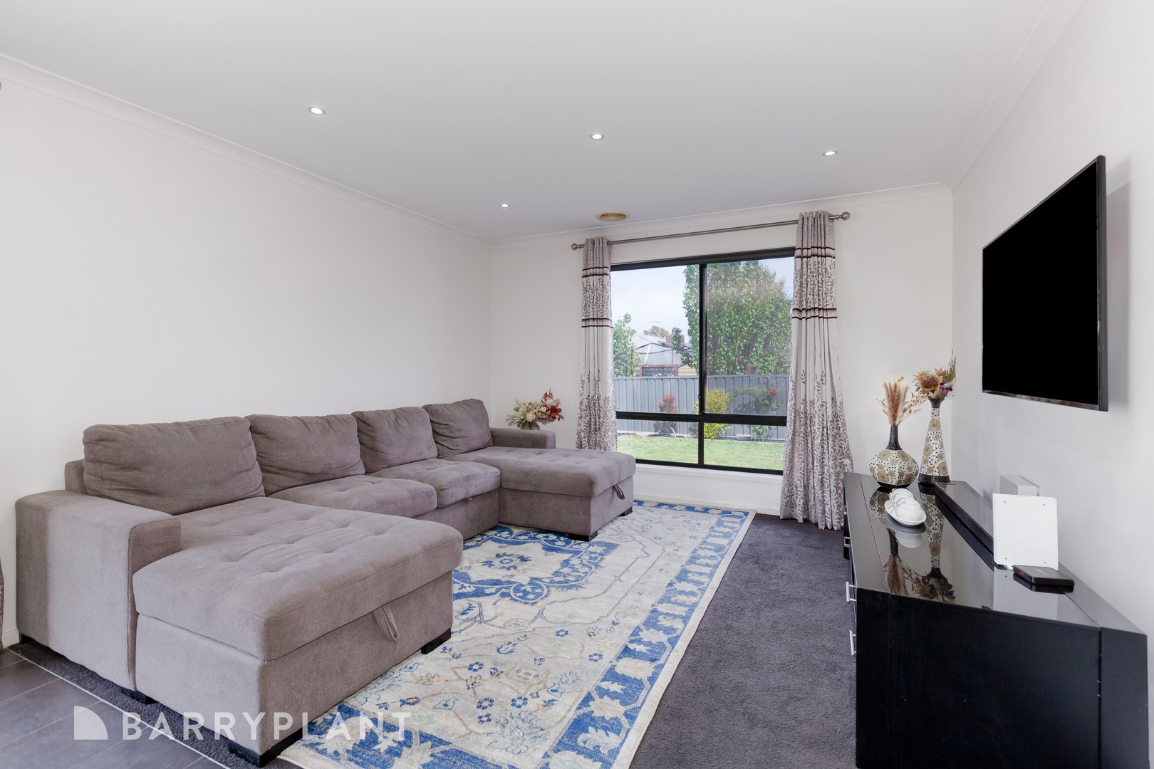 9 Wispering Circuit, Kilmore, VIC 3764, Kilmore - Thumbnail 7