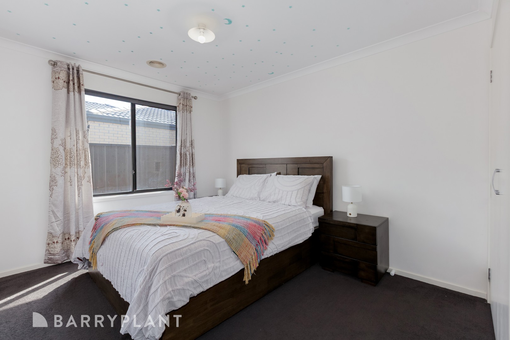 9 Wispering Circuit, Kilmore, VIC 3764, Kilmore - Thumbnail 8