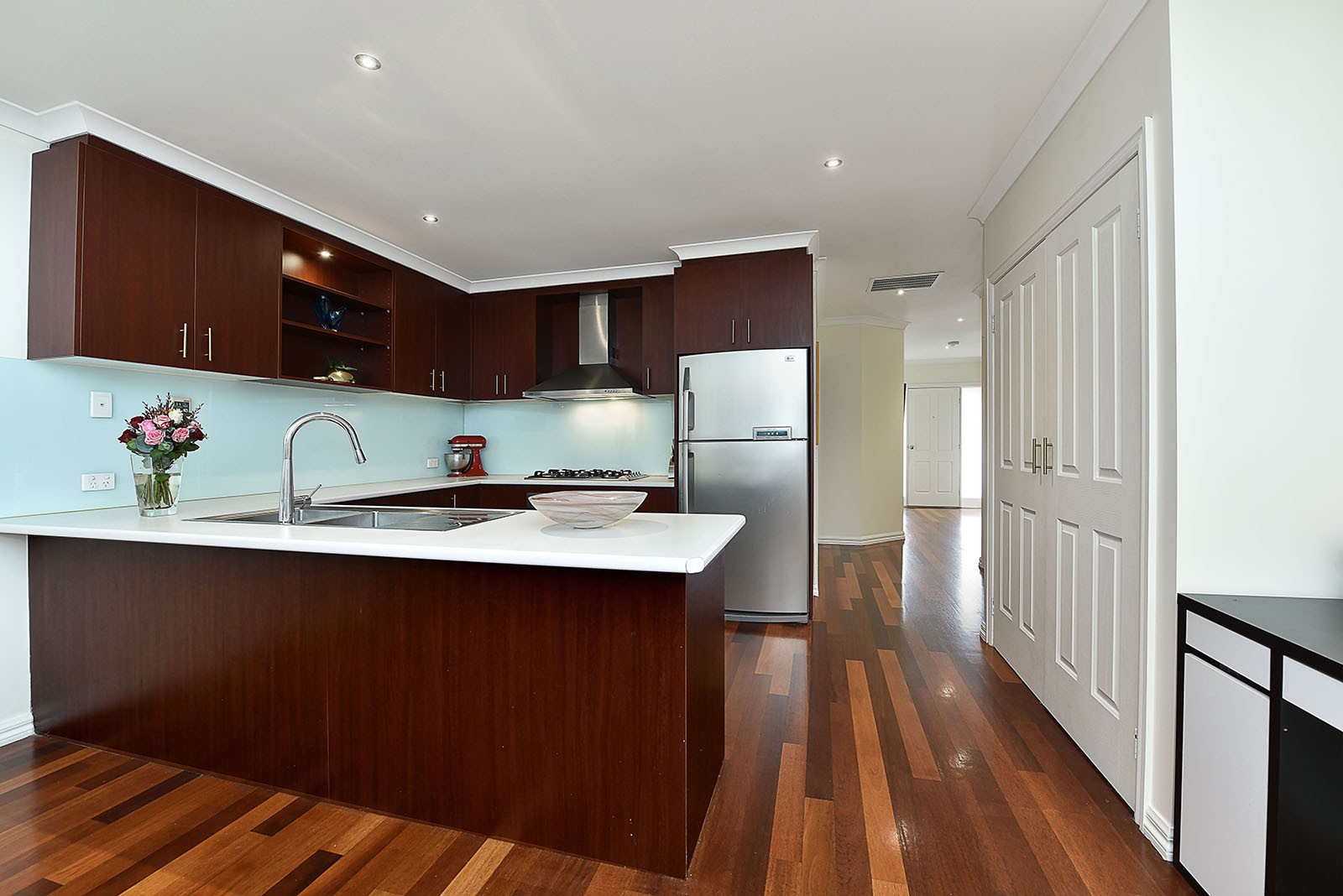 9 Wonganella Drive, Keilor East, VIC 3033, Keilor East - Thumbnail 2