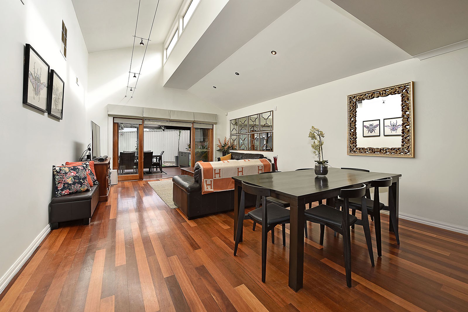 9 Wonganella Drive, Keilor East, VIC 3033, Keilor East - Thumbnail 3