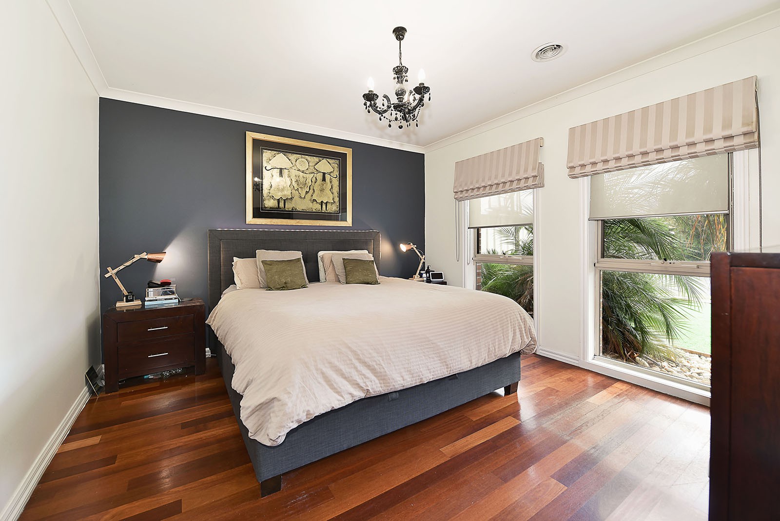9 Wonganella Drive, Keilor East, VIC 3033, Keilor East - Thumbnail 4