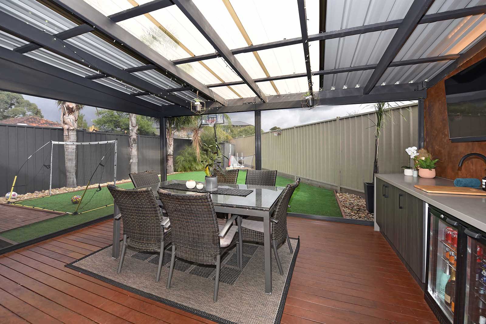 9 Wonganella Drive, Keilor East, VIC 3033, Keilor East - Thumbnail 6