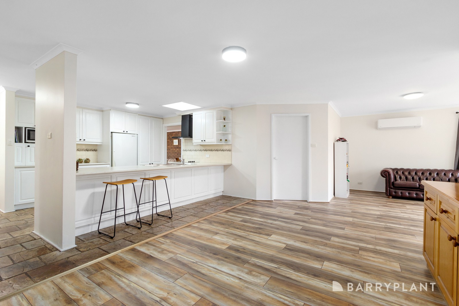 9 Wonthulong Drive, Bayswater North, VIC 3153, Bayswater North - Thumbnail 3