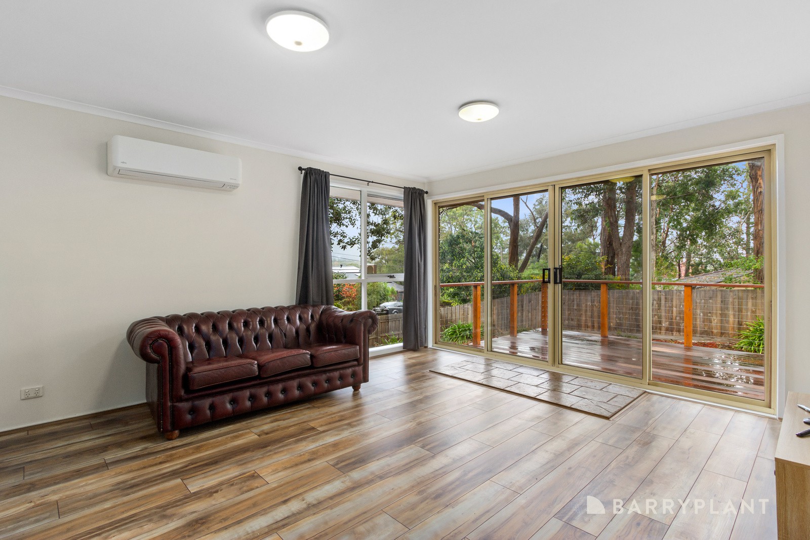 9 Wonthulong Drive, Bayswater North, VIC 3153, Bayswater North - Thumbnail 4