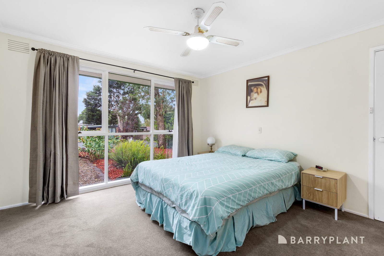 9 Wonthulong Drive, Bayswater North, VIC 3153, Bayswater North - Thumbnail 5