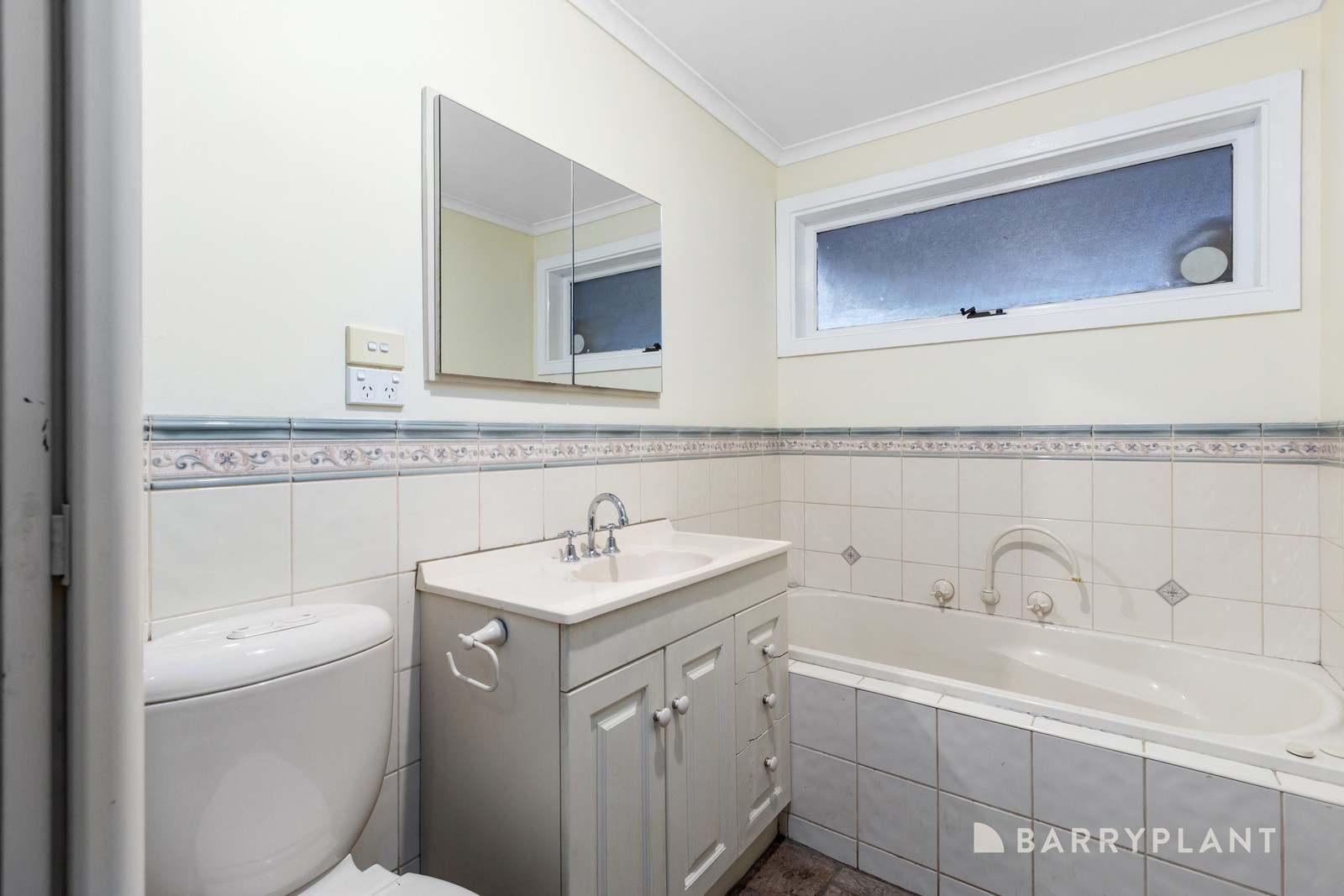 9 Wonthulong Drive, Bayswater North, VIC 3153, Bayswater North - Thumbnail 6