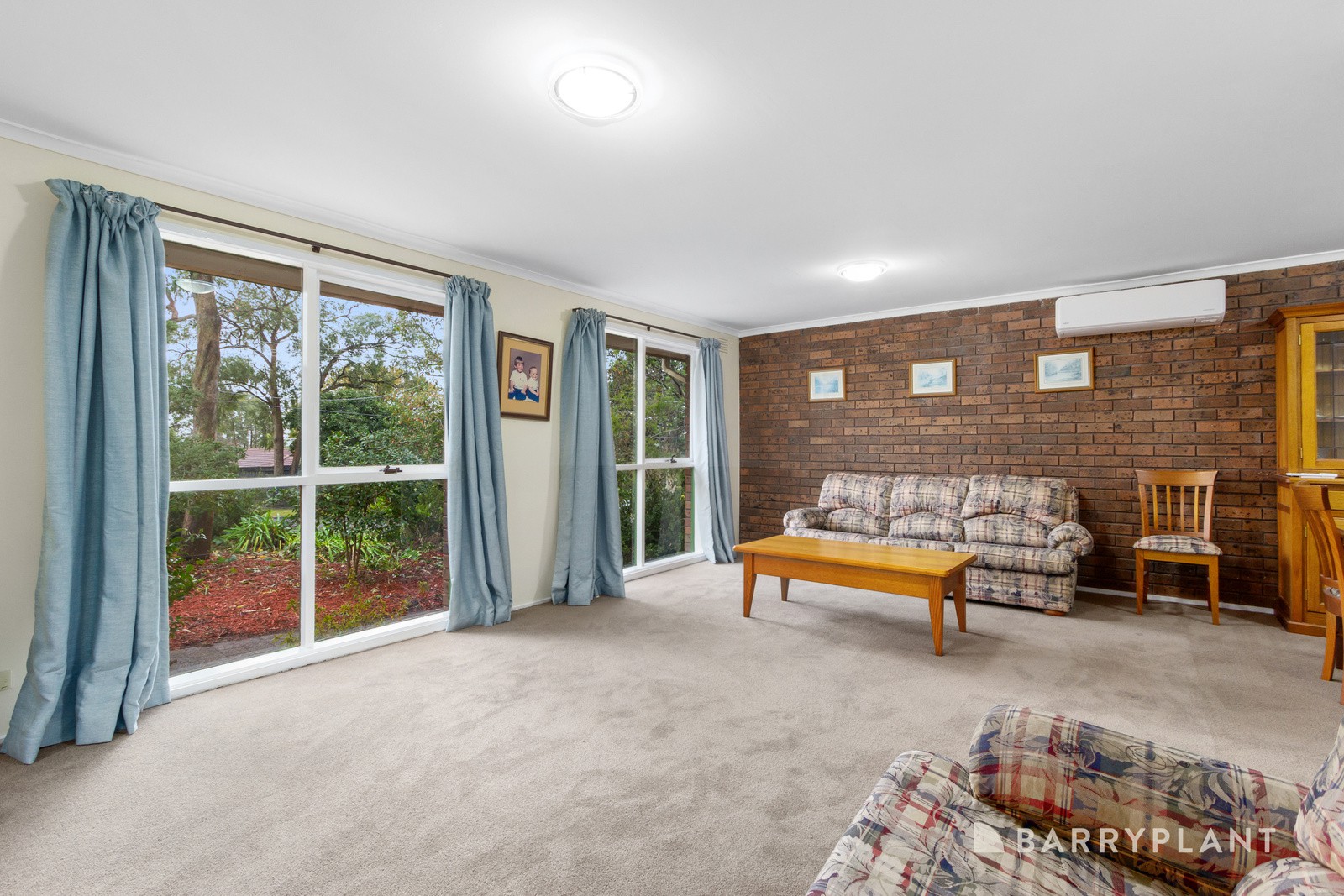 9 Wonthulong Drive, Bayswater North, VIC 3153, Bayswater North - Thumbnail 7