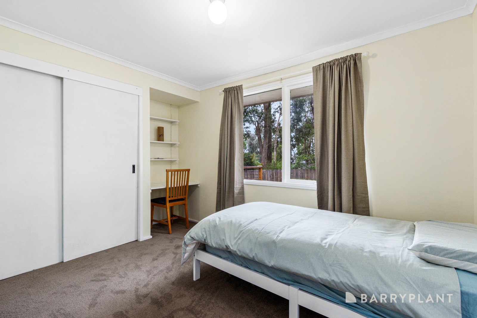 9 Wonthulong Drive, Bayswater North, VIC 3153, Bayswater North - Thumbnail 8