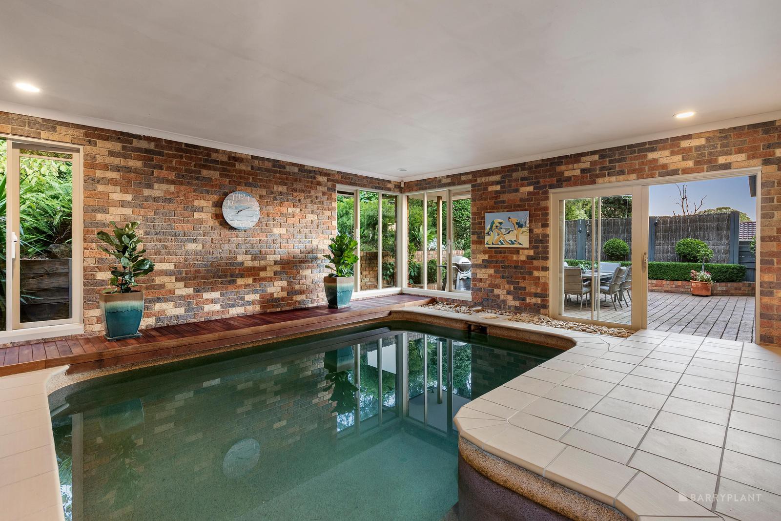 9 Woodland Avenue, Croydon, VIC 3136, Croydon - Thumbnail 3