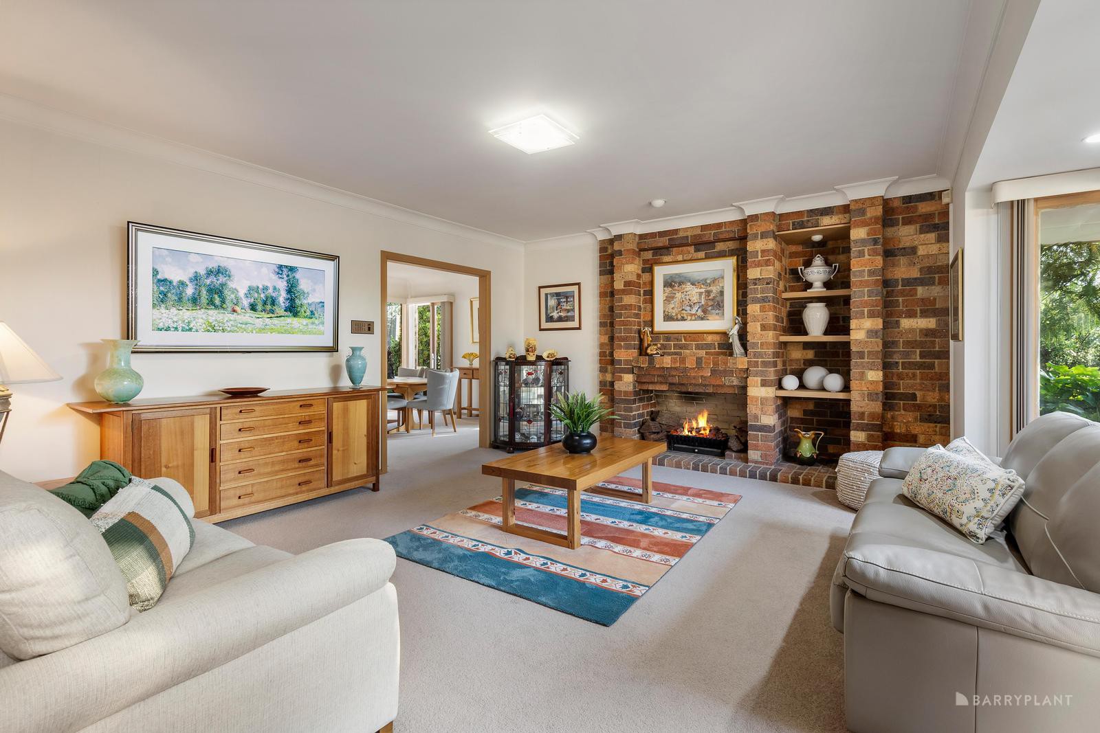 9 Woodland Avenue, Croydon, VIC 3136, Croydon - Thumbnail 4