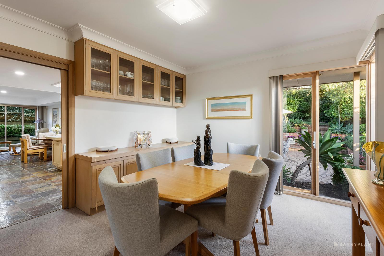 9 Woodland Avenue, Croydon, VIC 3136, Croydon - Thumbnail 5