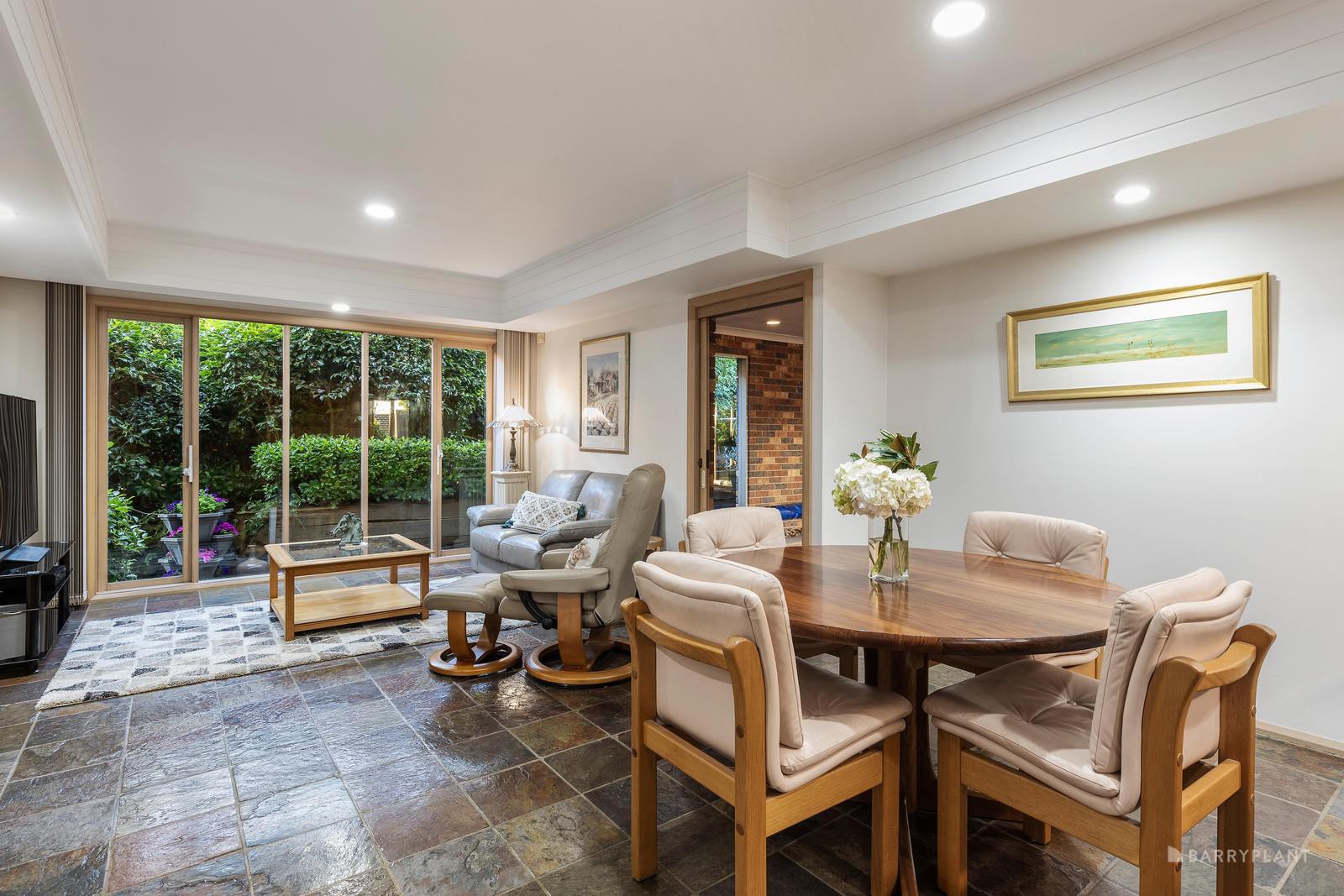 9 Woodland Avenue, Croydon, VIC 3136, Croydon - Thumbnail 6