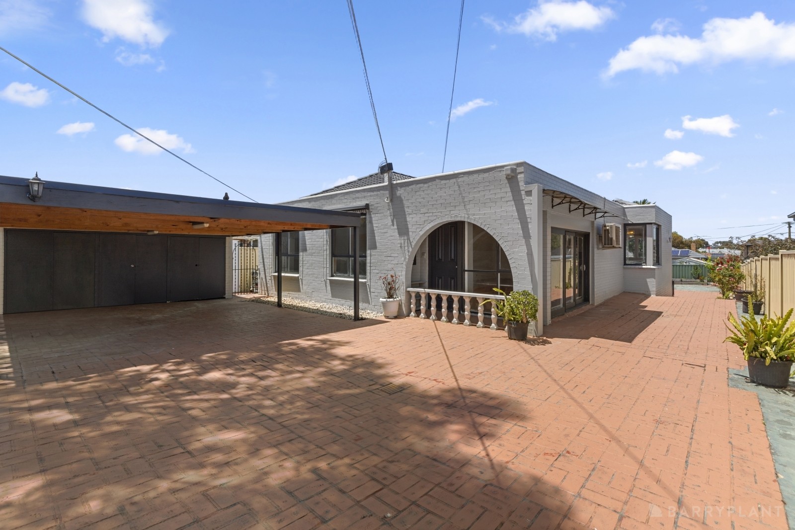 9 Woodlee Street, Dandenong, VIC 3175
