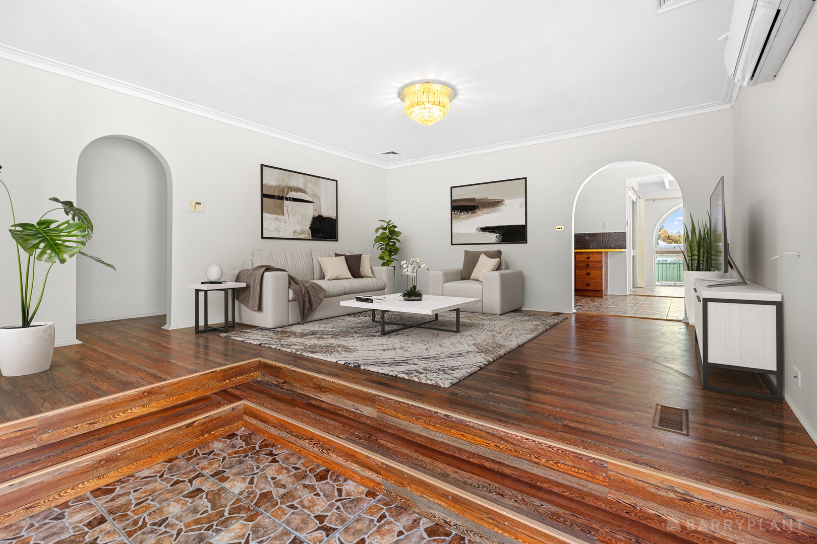 9 Woodlee Street, Dandenong, VIC 3175, Dandenong - Thumbnail 2