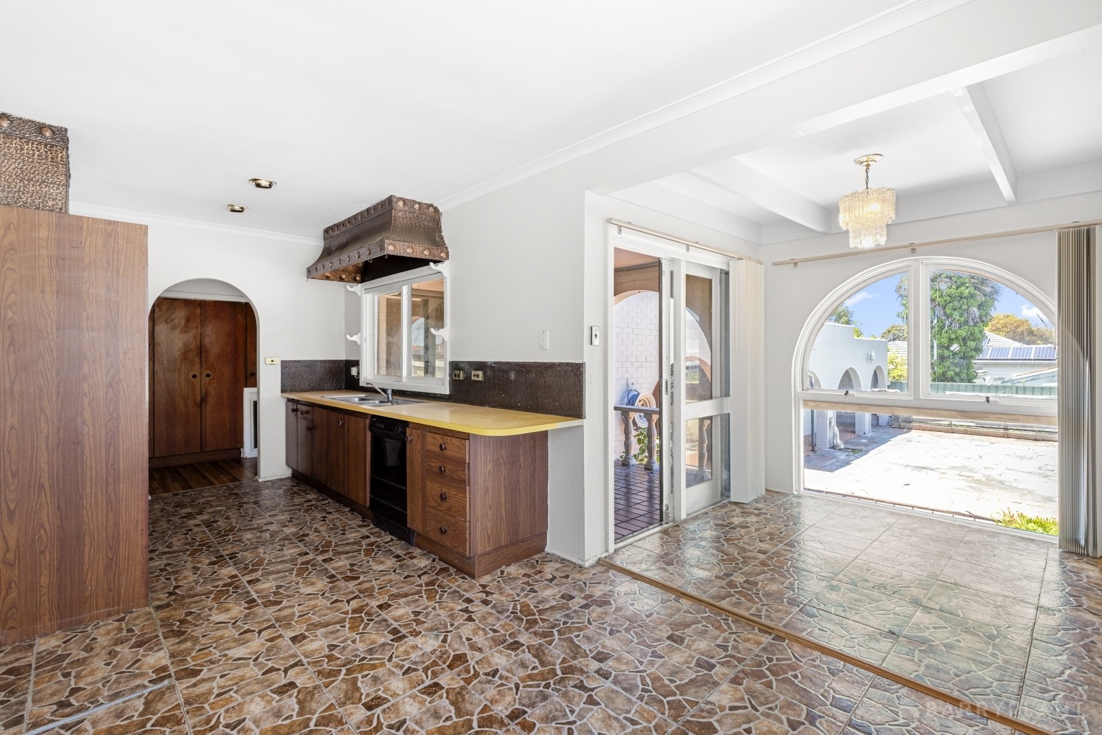 9 Woodlee Street, Dandenong, VIC 3175, Dandenong - Thumbnail 3