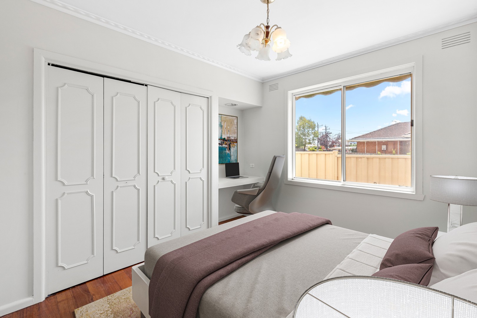 9 Woodlee Street, Dandenong, VIC 3175, Dandenong - Thumbnail 4